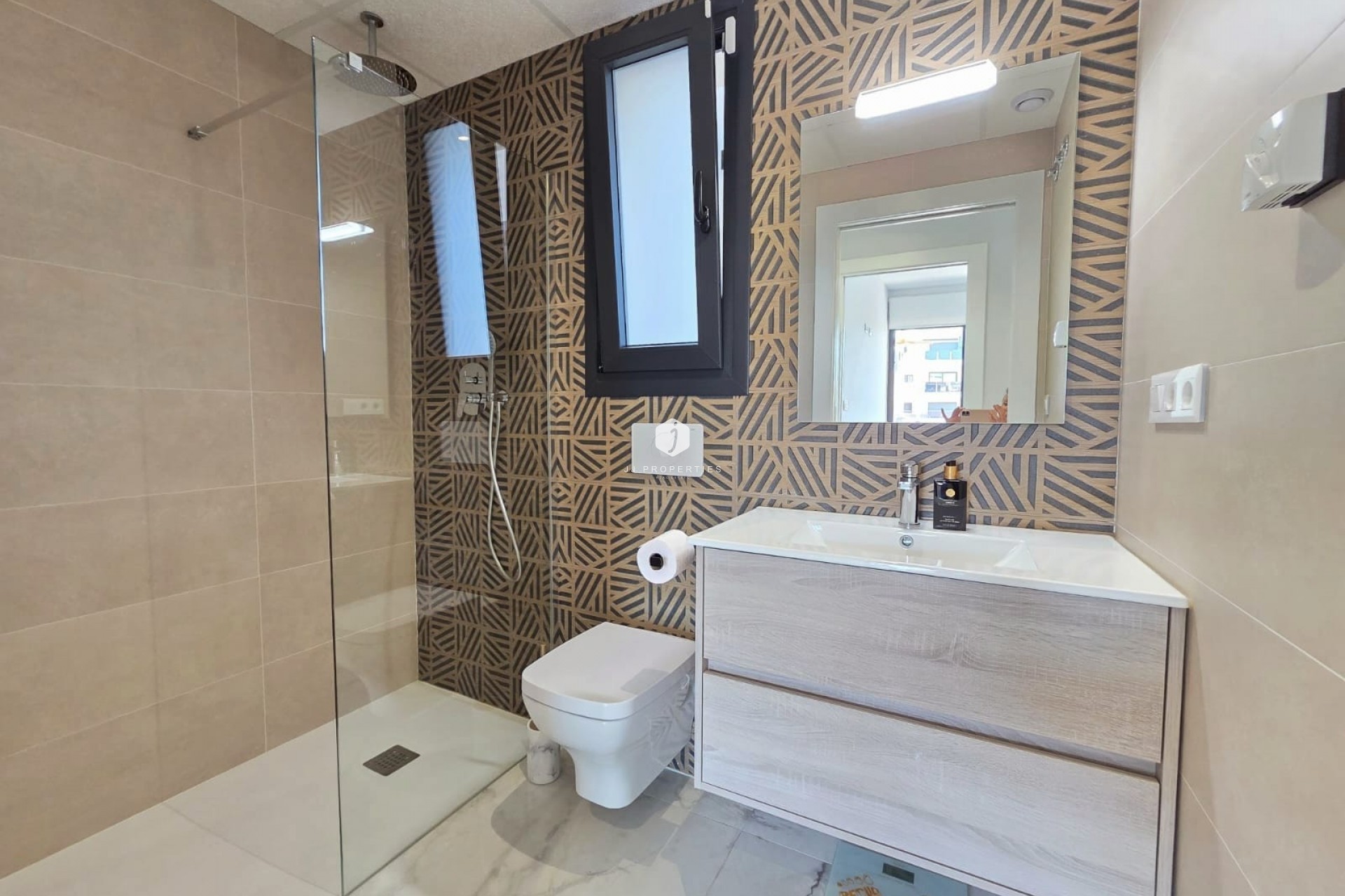 D'occasion - Appartement -
Orihuela Costa - Costa Blanca