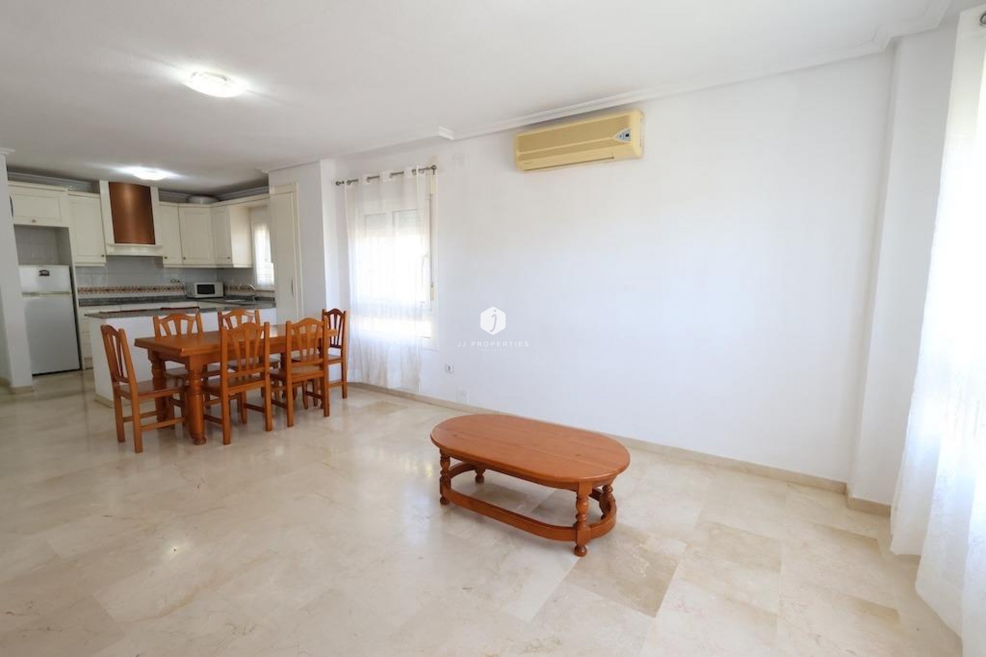 D'occasion - Appartement -
Orihuela Costa - Costa Blanca