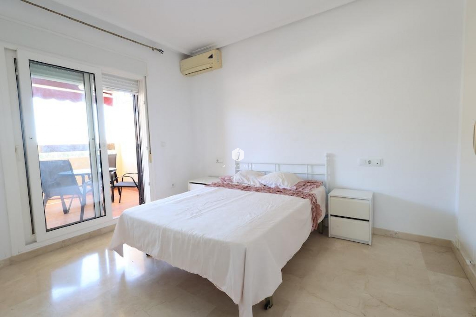 D'occasion - Appartement -
Orihuela Costa - Costa Blanca