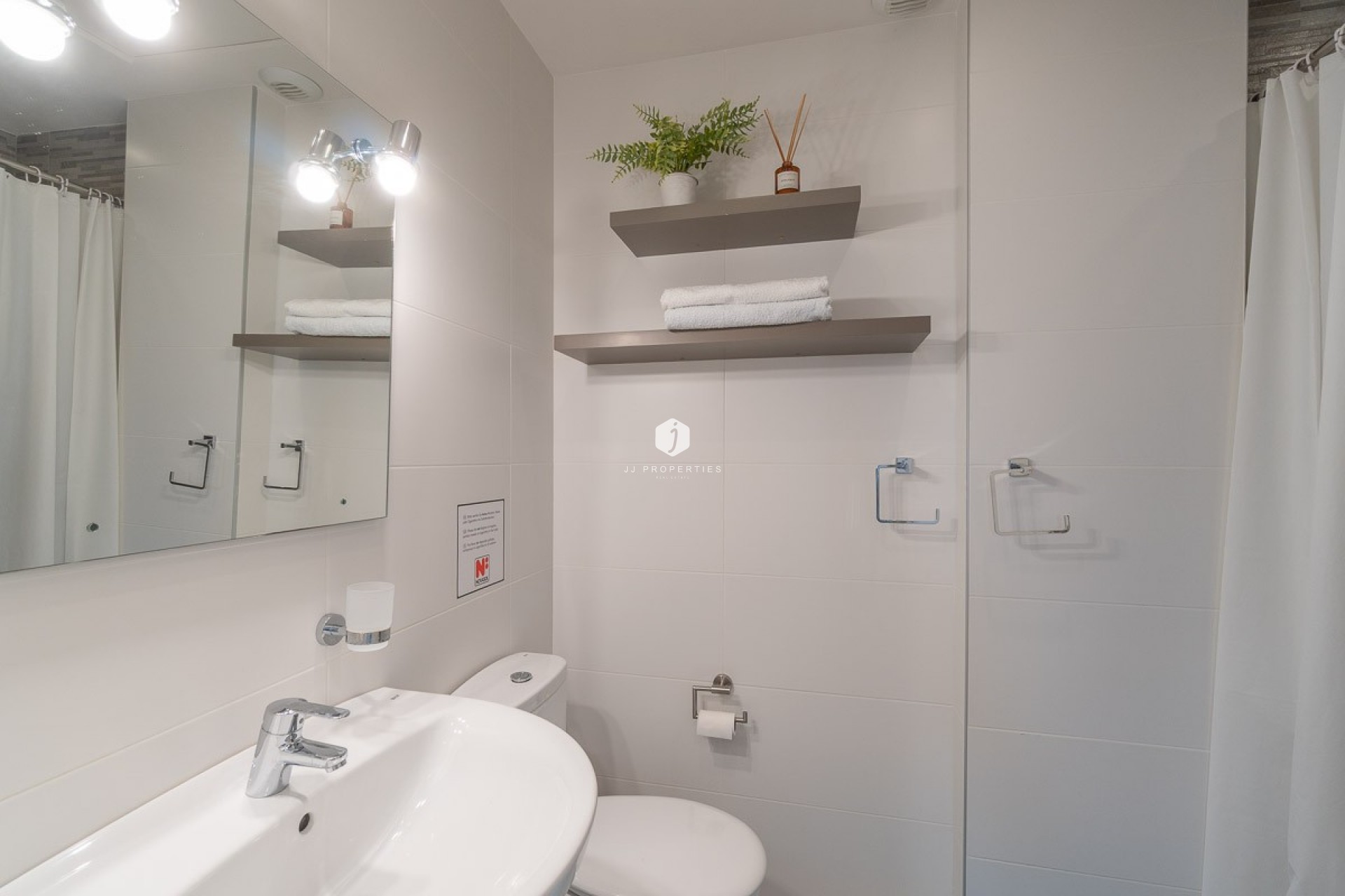 D'occasion - Appartement -
Orihuela Costa - Costa Blanca
