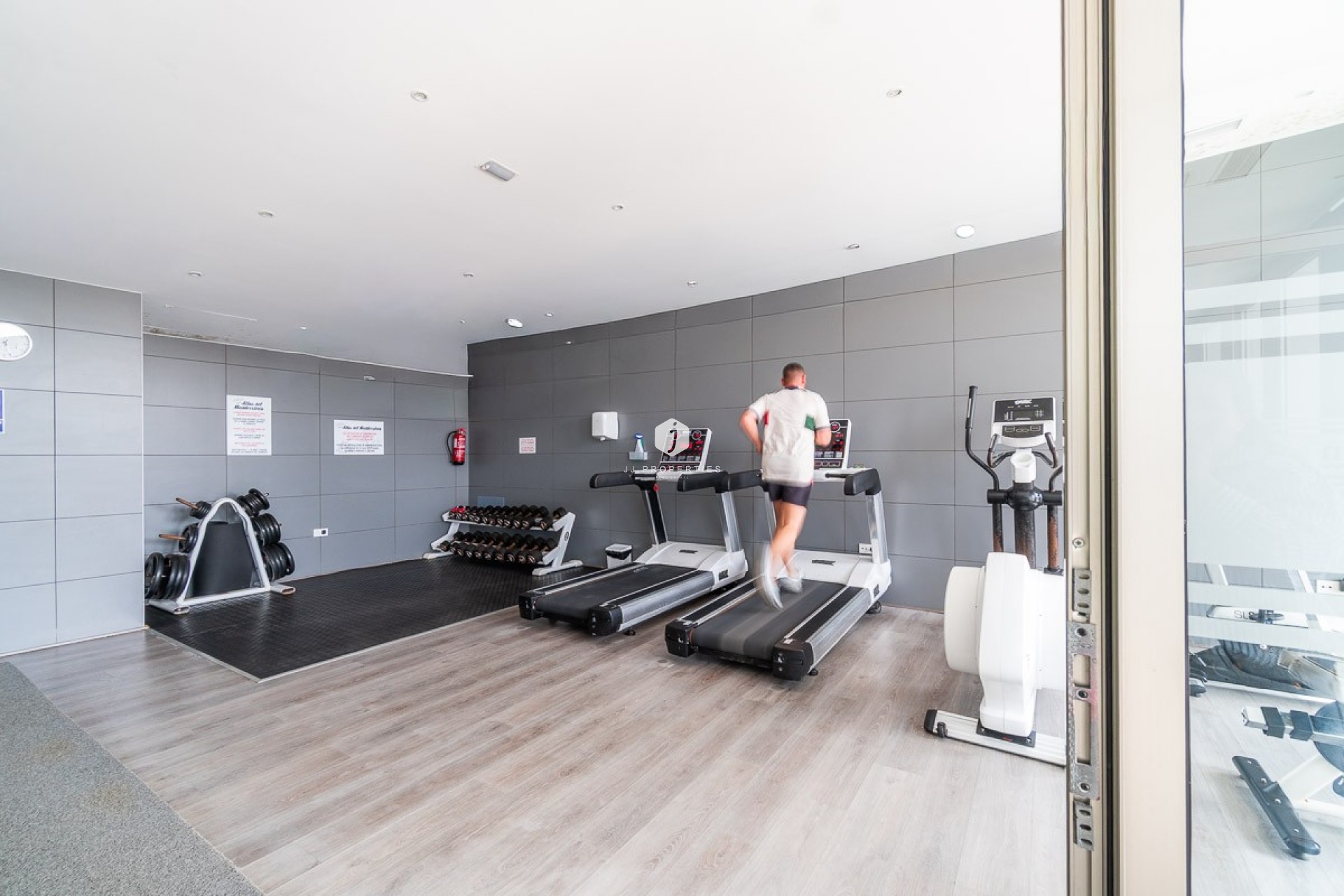D'occasion - Appartement -
Orihuela Costa - Costa Blanca