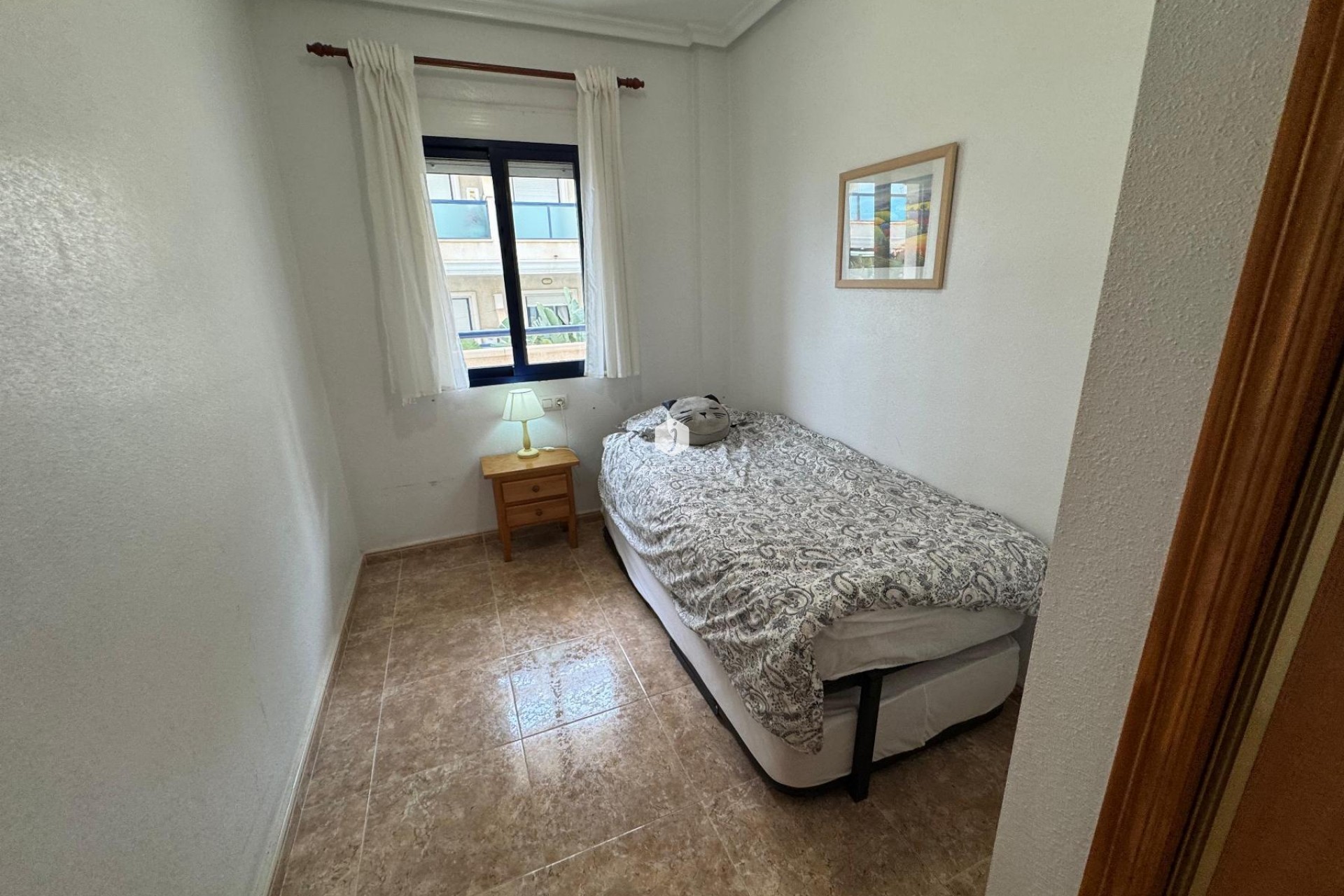 D'occasion - Appartement -
Orihuela Costa - Costa Blanca
