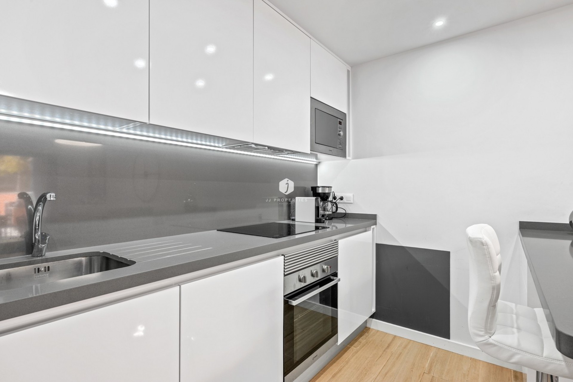 D'occasion - Appartement -
Orihuela Costa - Costa Blanca