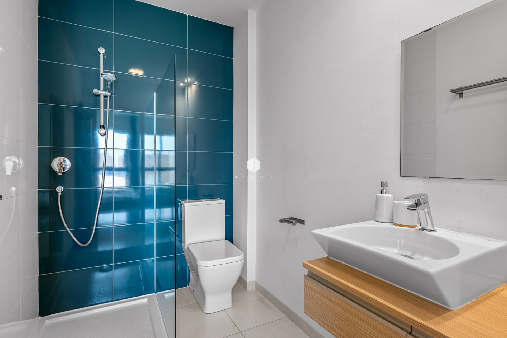 D'occasion - Appartement -
Orihuela Costa - Costa Blanca
