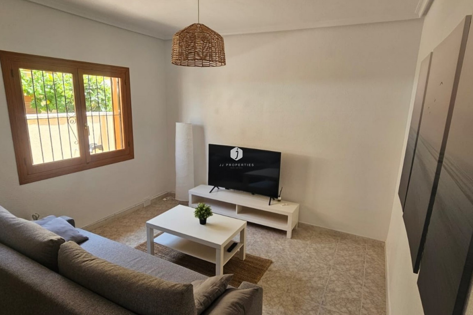 D'occasion - Appartement -
Orihuela Costa - Costa Blanca