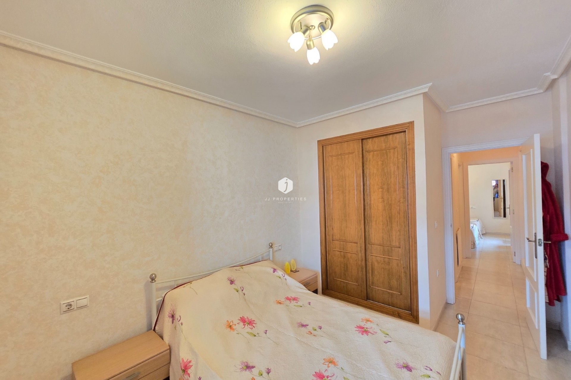 D'occasion - Appartement -
Orihuela Costa - Costa Blanca