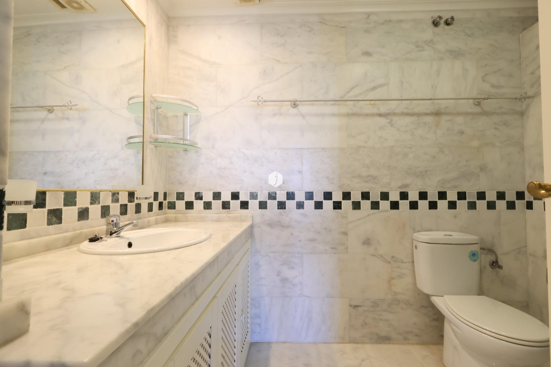 D'occasion - Appartement -
Orihuela Costa - Costa Blanca
