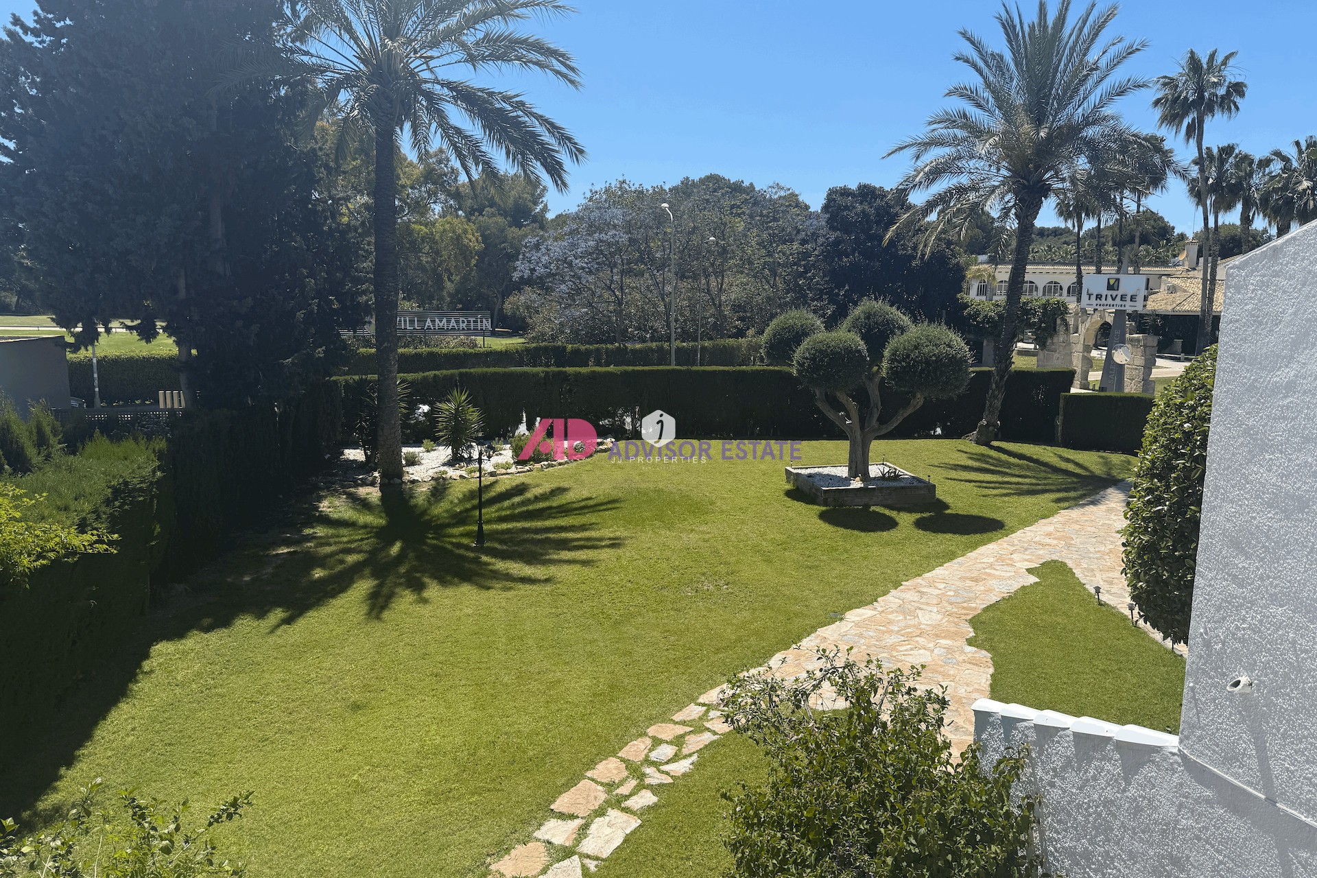 D'occasion - Appartement -
Orihuela Costa - Costa Blanca