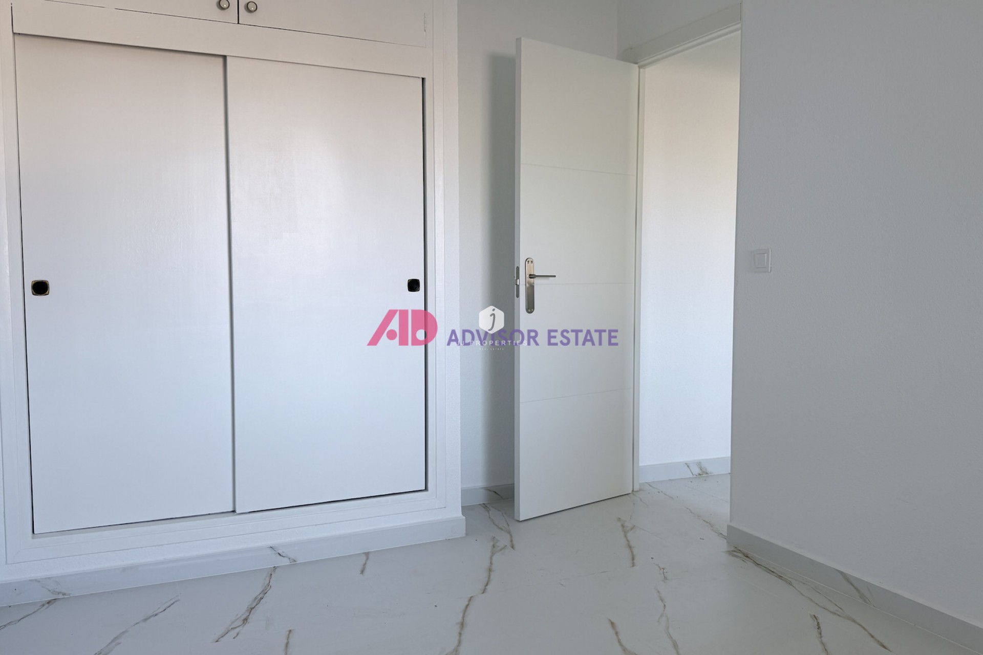 D'occasion - Appartement -
Orihuela Costa - Costa Blanca