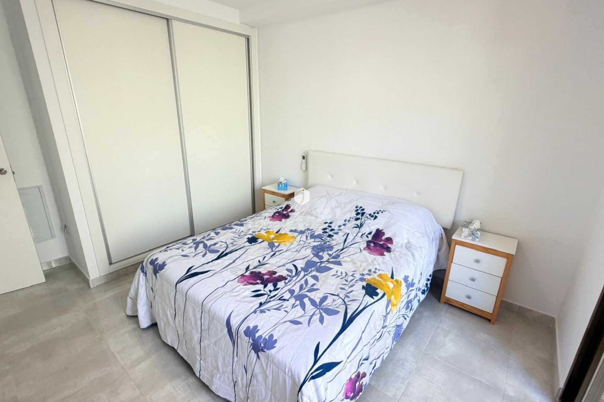 D'occasion - Appartement -
Orihuela Costa - Costa Blanca
