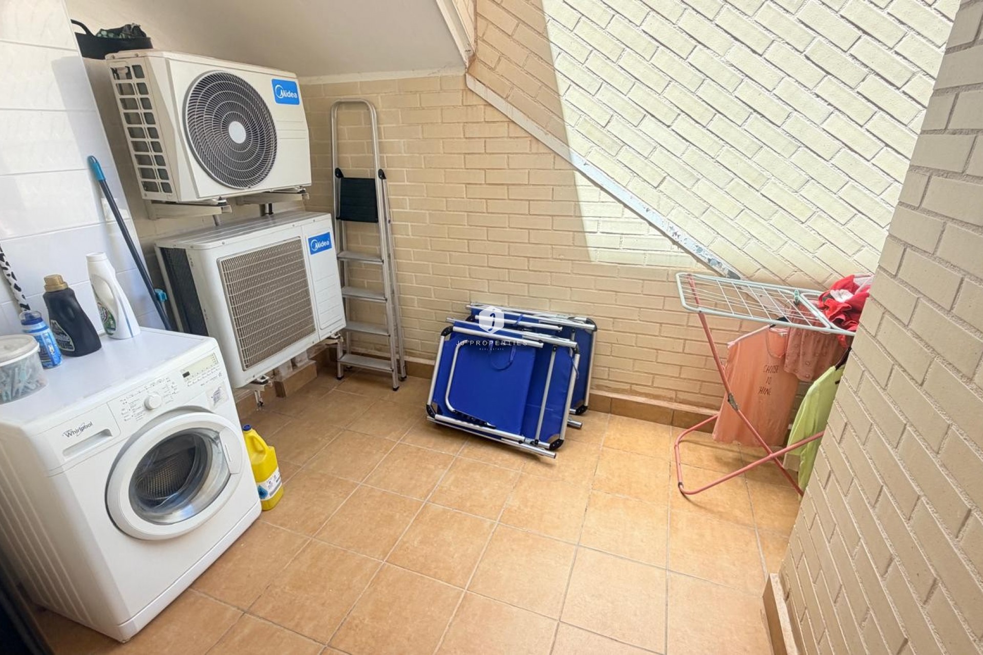 D'occasion - Appartement -
Orihuela Costa - Costa Blanca
