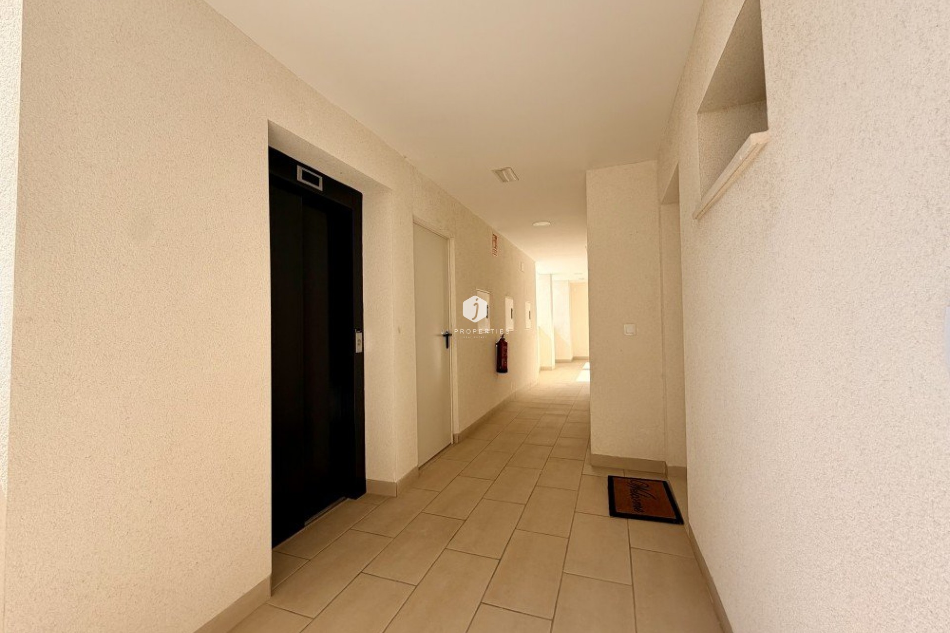 D'occasion - Appartement -
Orihuela Costa - Costa Blanca