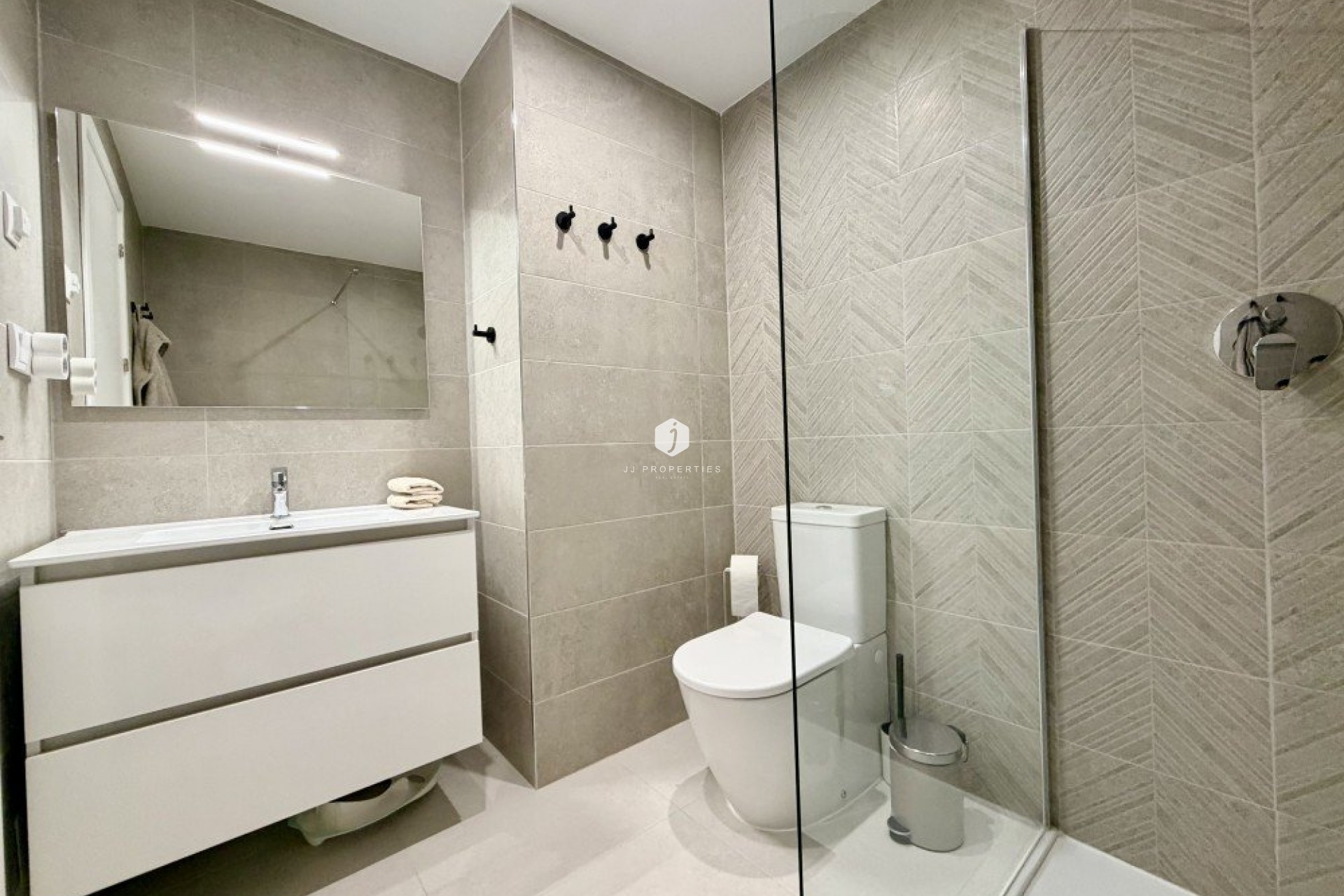 D'occasion - Appartement -
Orihuela Costa - Costa Blanca