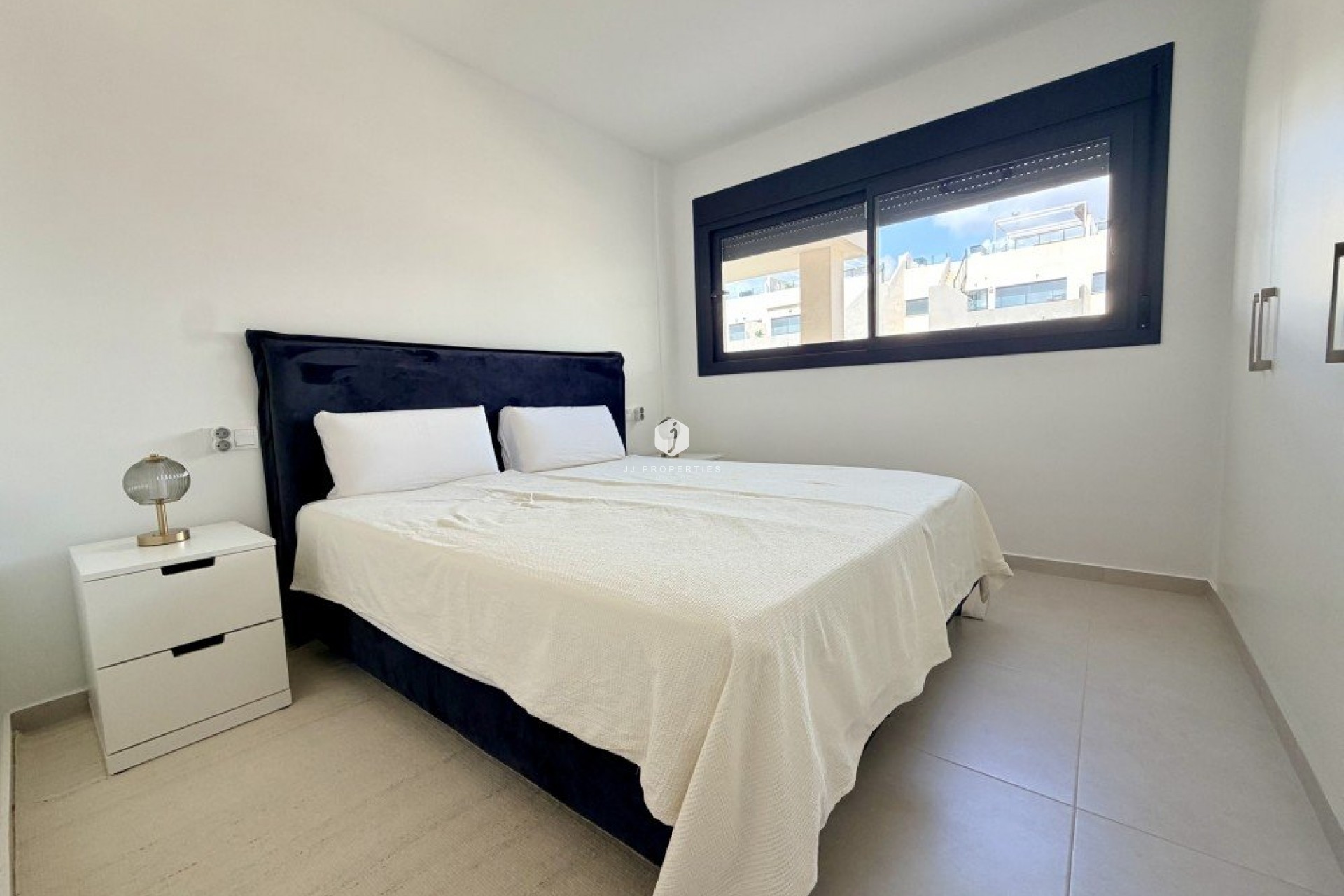 D'occasion - Appartement -
Orihuela Costa - Costa Blanca