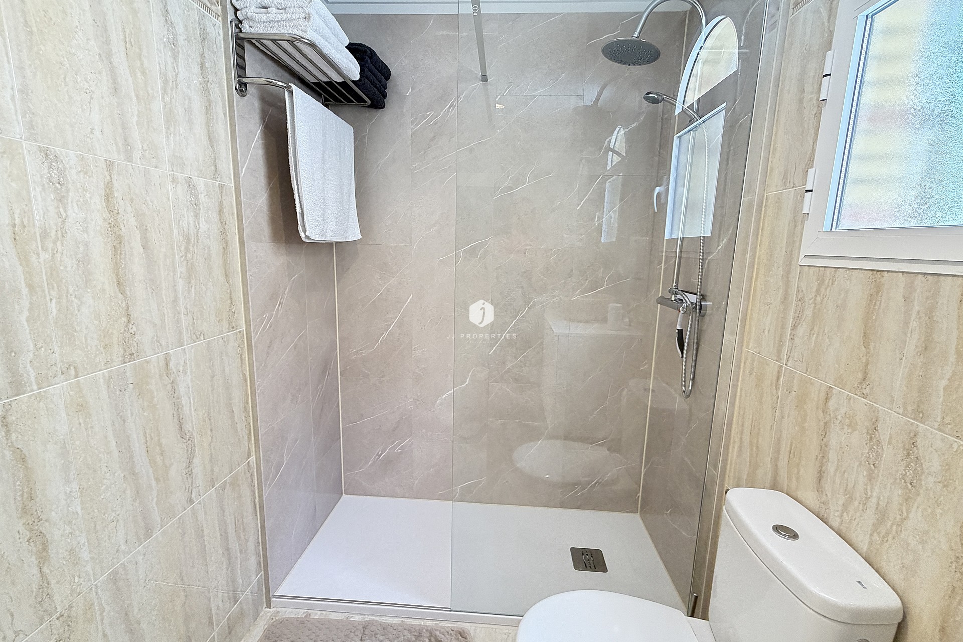 D'occasion - Appartement -
Orihuela Costa - Costa Blanca