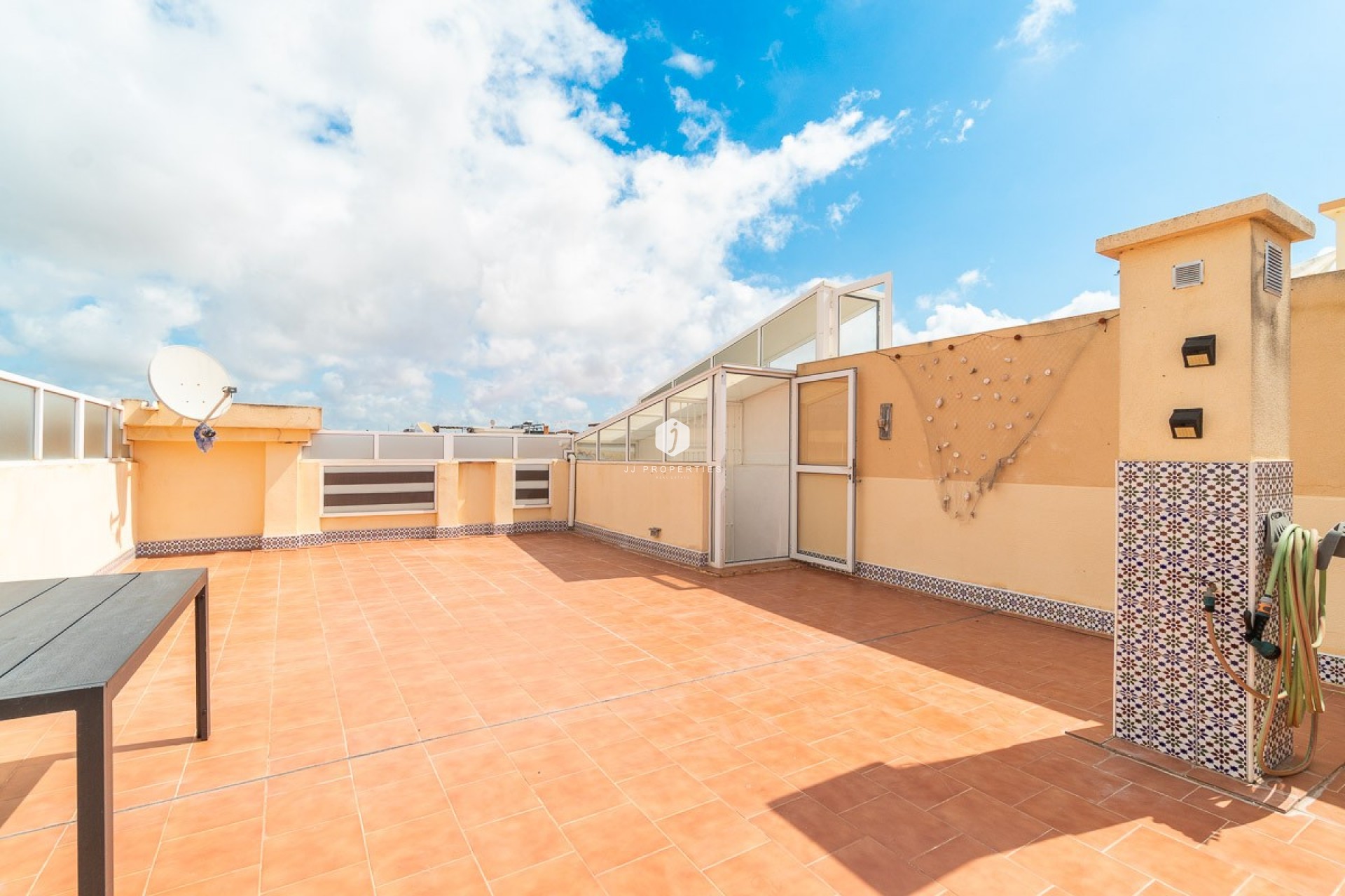 D'occasion - Appartement -
Orihuela Costa - Costa Blanca