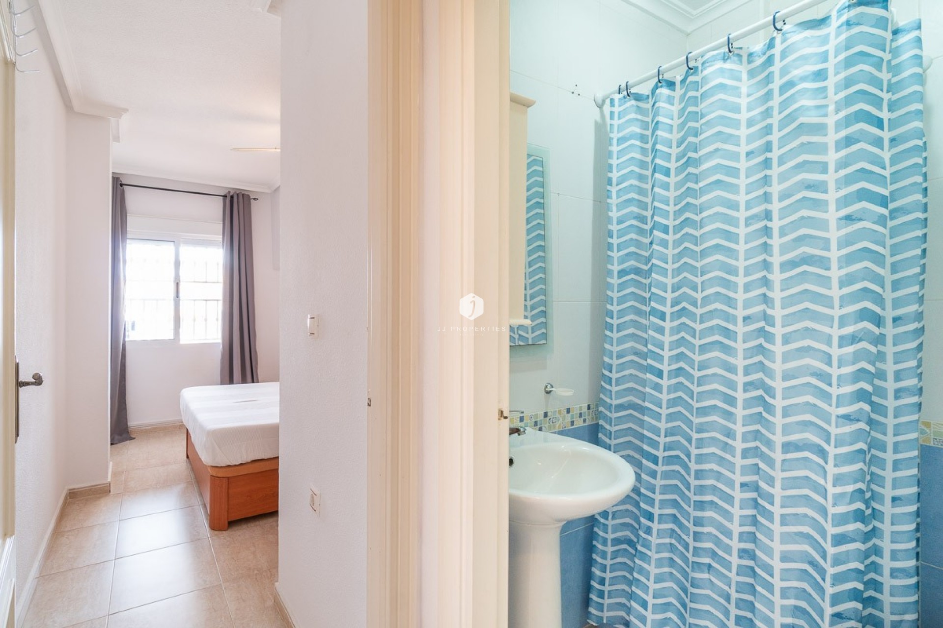 D'occasion - Appartement -
Orihuela Costa - Costa Blanca
