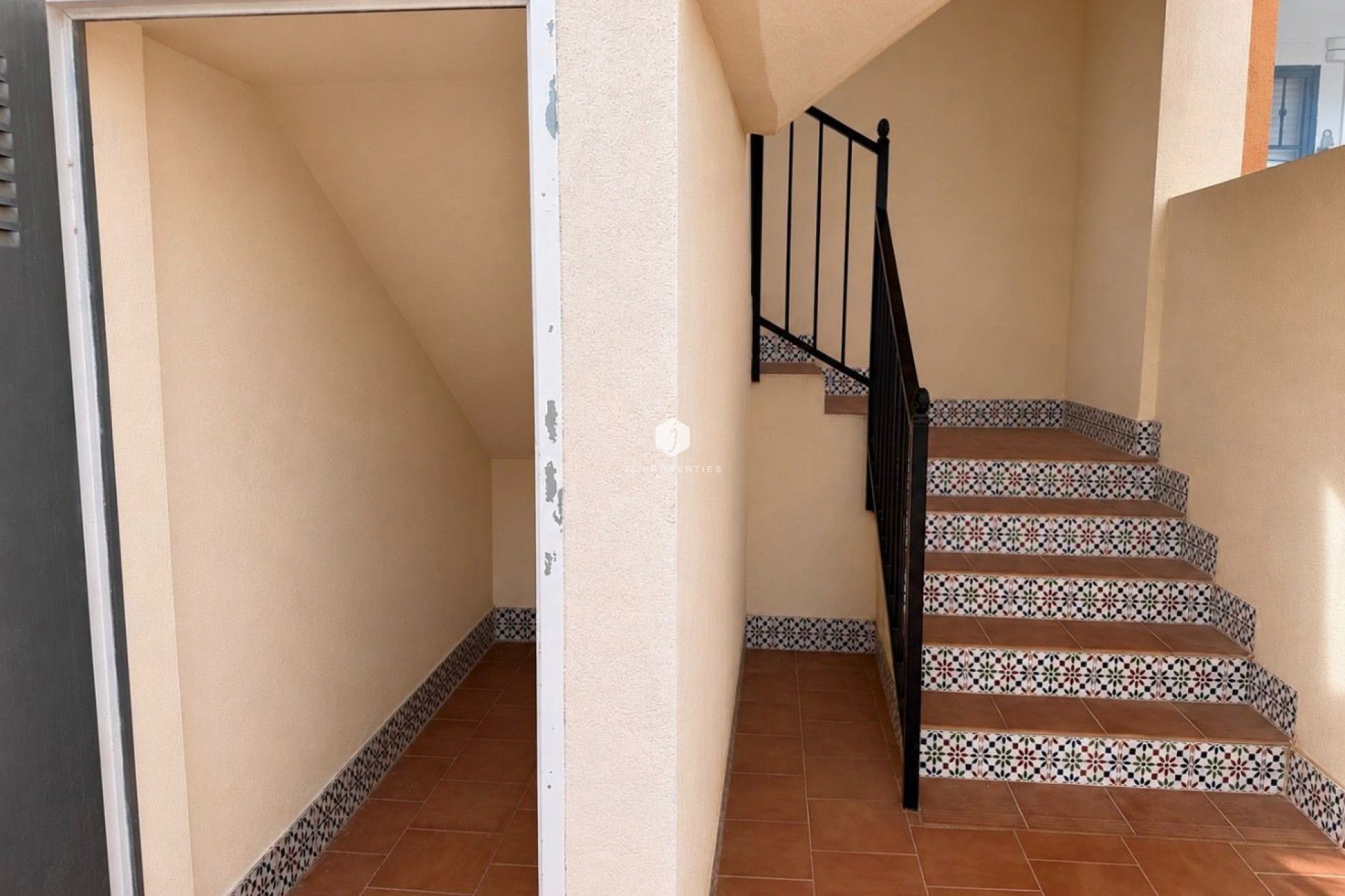 D'occasion - Appartement -
Orihuela Costa - Costa Blanca