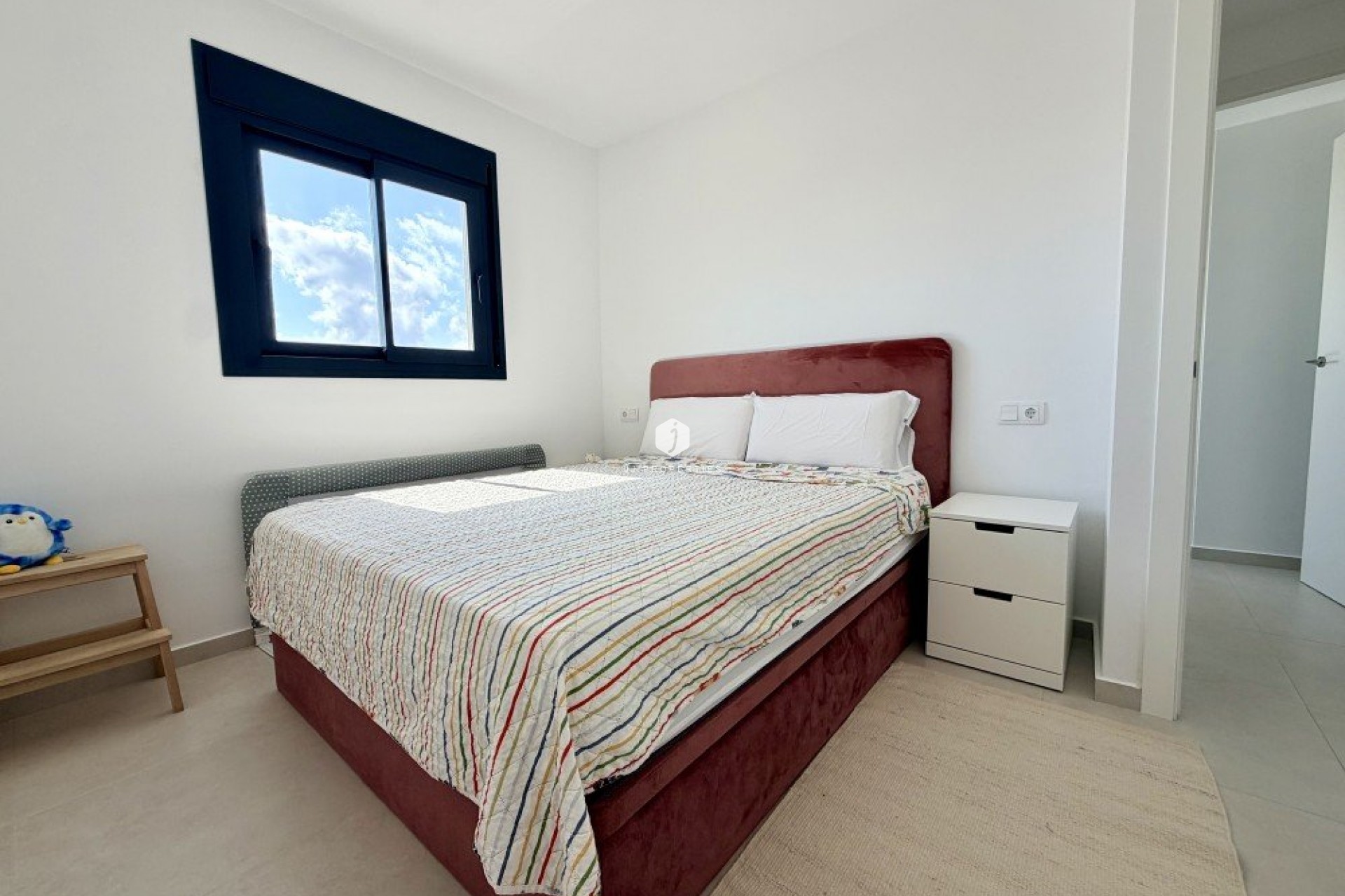 D'occasion - Appartement -
Orihuela Costa - Costa Blanca