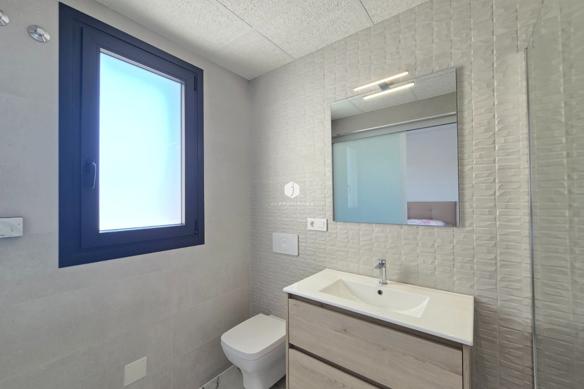 D'occasion - Appartement -
Orihuela Costa - Costa Blanca
