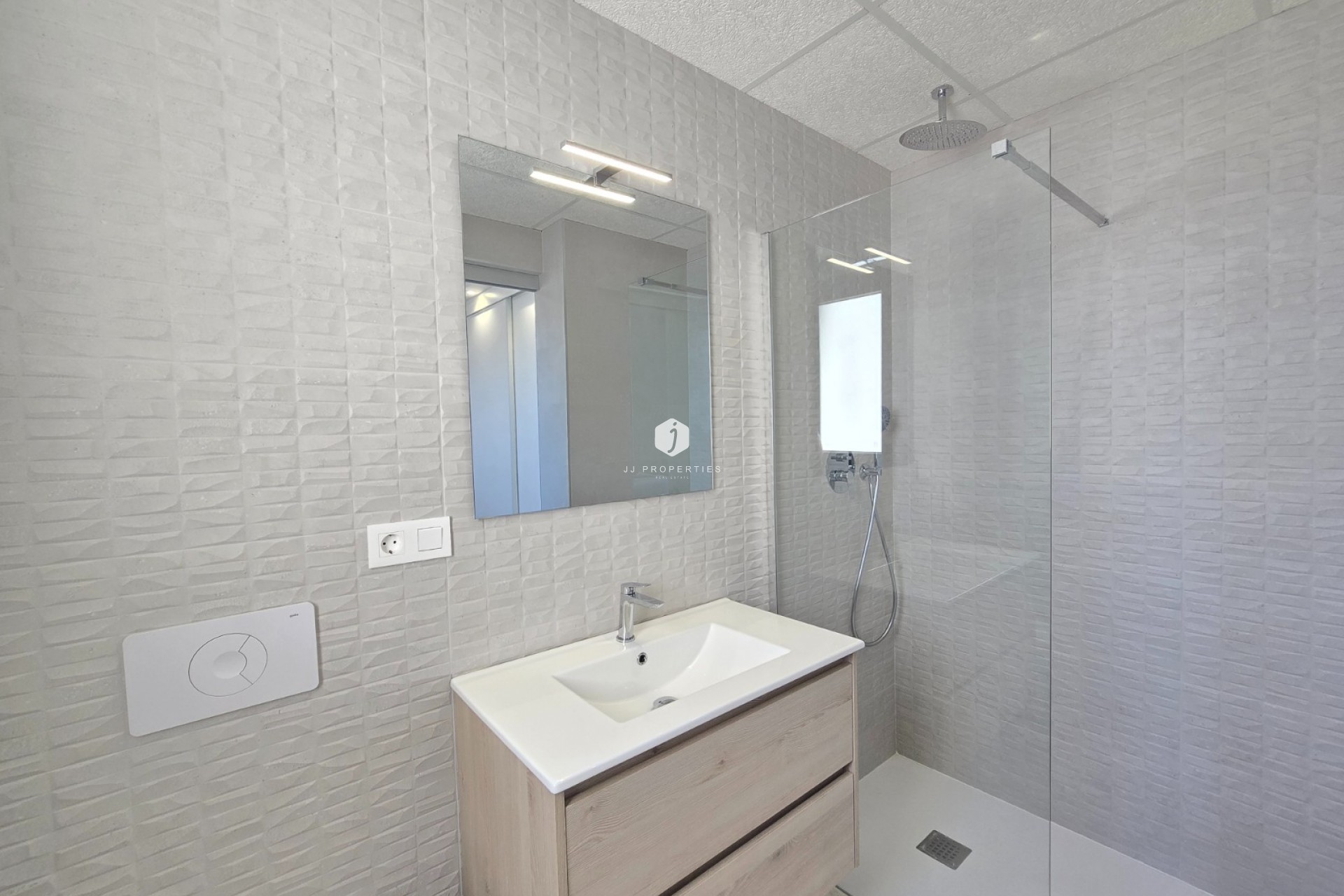 D'occasion - Appartement -
Orihuela Costa - Costa Blanca