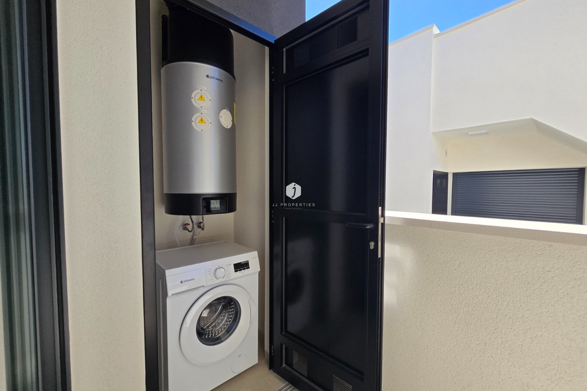 D'occasion - Appartement -
Orihuela Costa - Costa Blanca