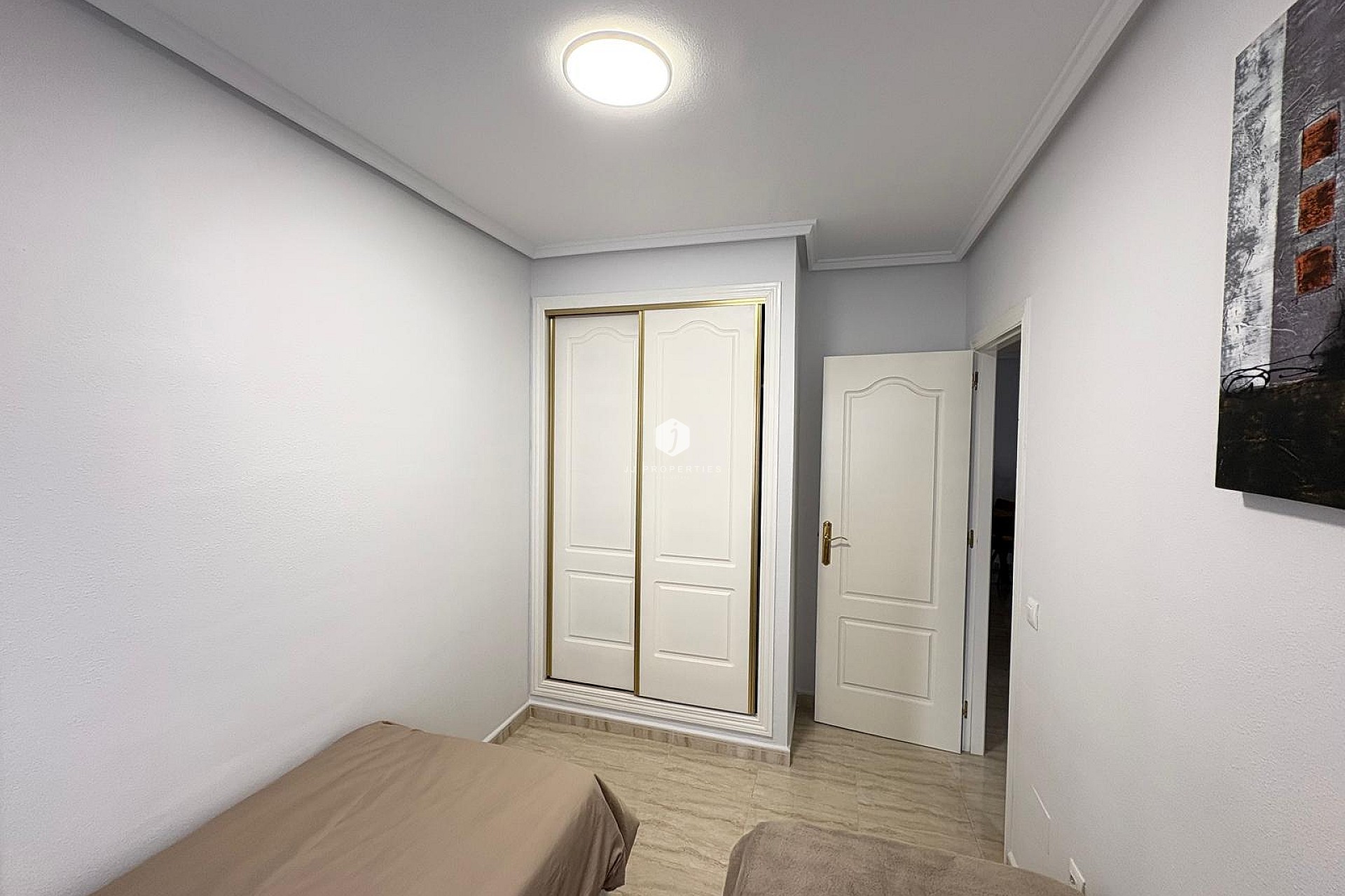 D'occasion - Appartement -
Orihuela Costa - Costa Blanca