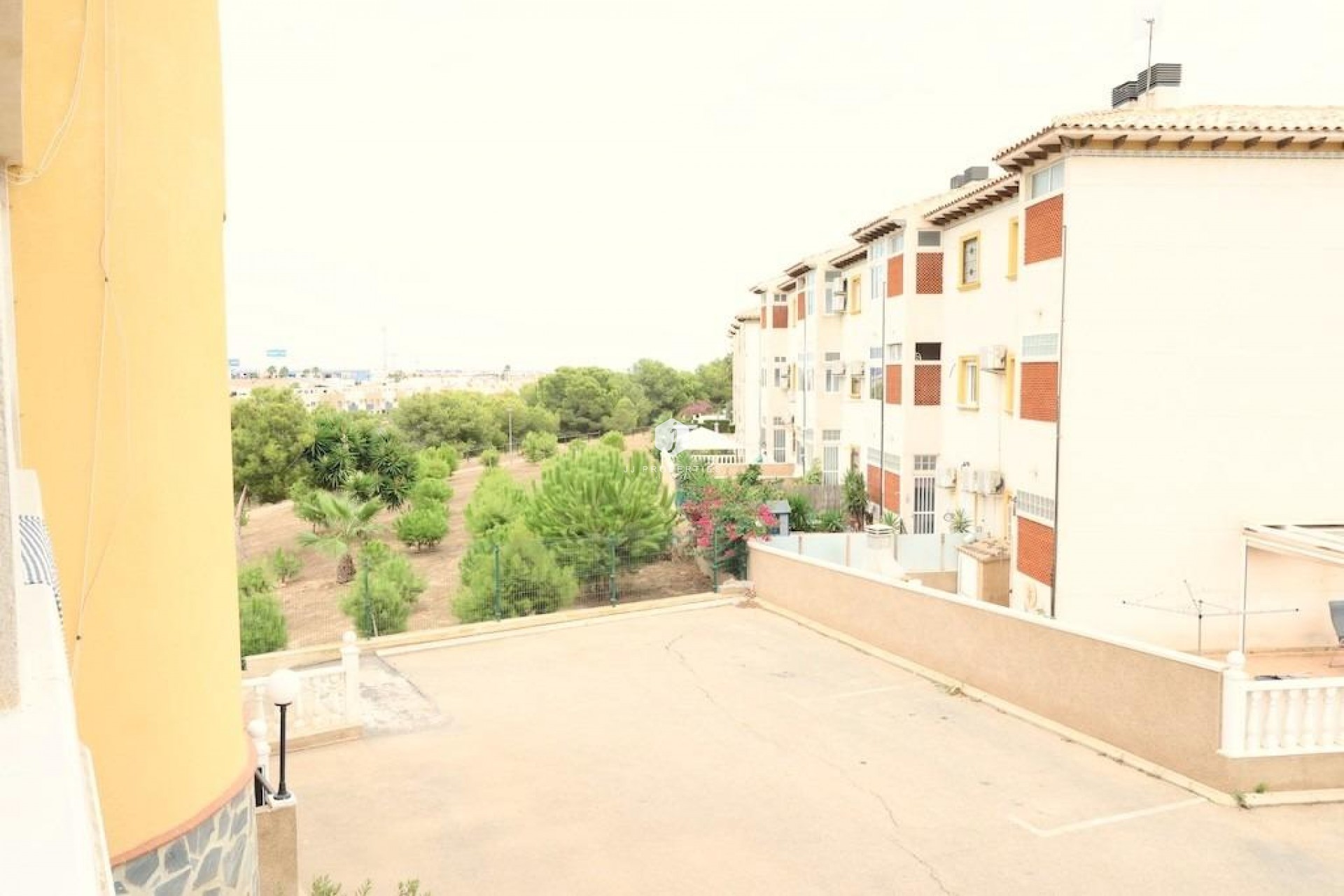 D'occasion - Appartement -
Orihuela Costa - Costa Blanca