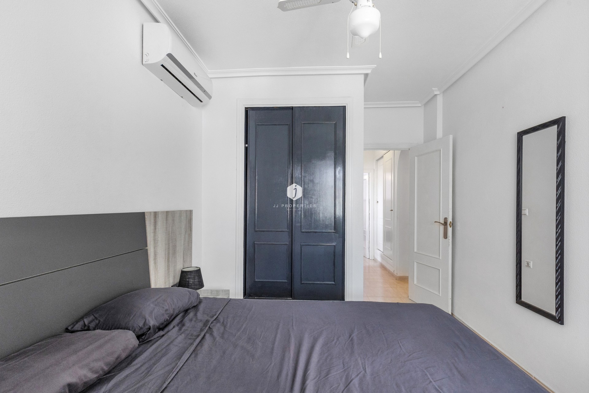 D'occasion - Appartement -
Orihuela Costa - Costa Blanca