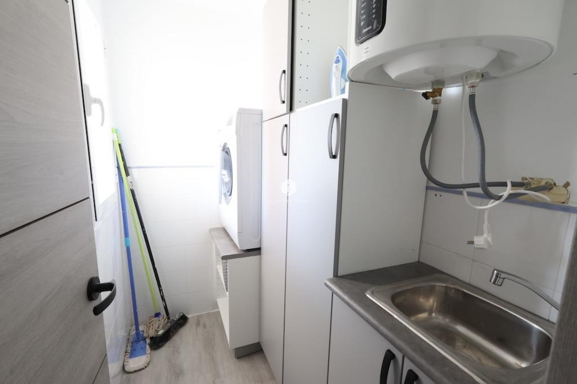 D'occasion - Appartement -
Orihuela Costa - Costa Blanca