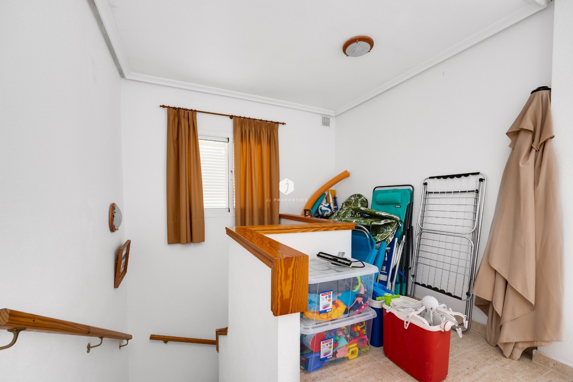 D'occasion - Appartement -
Orihuela Costa - Costa Blanca
