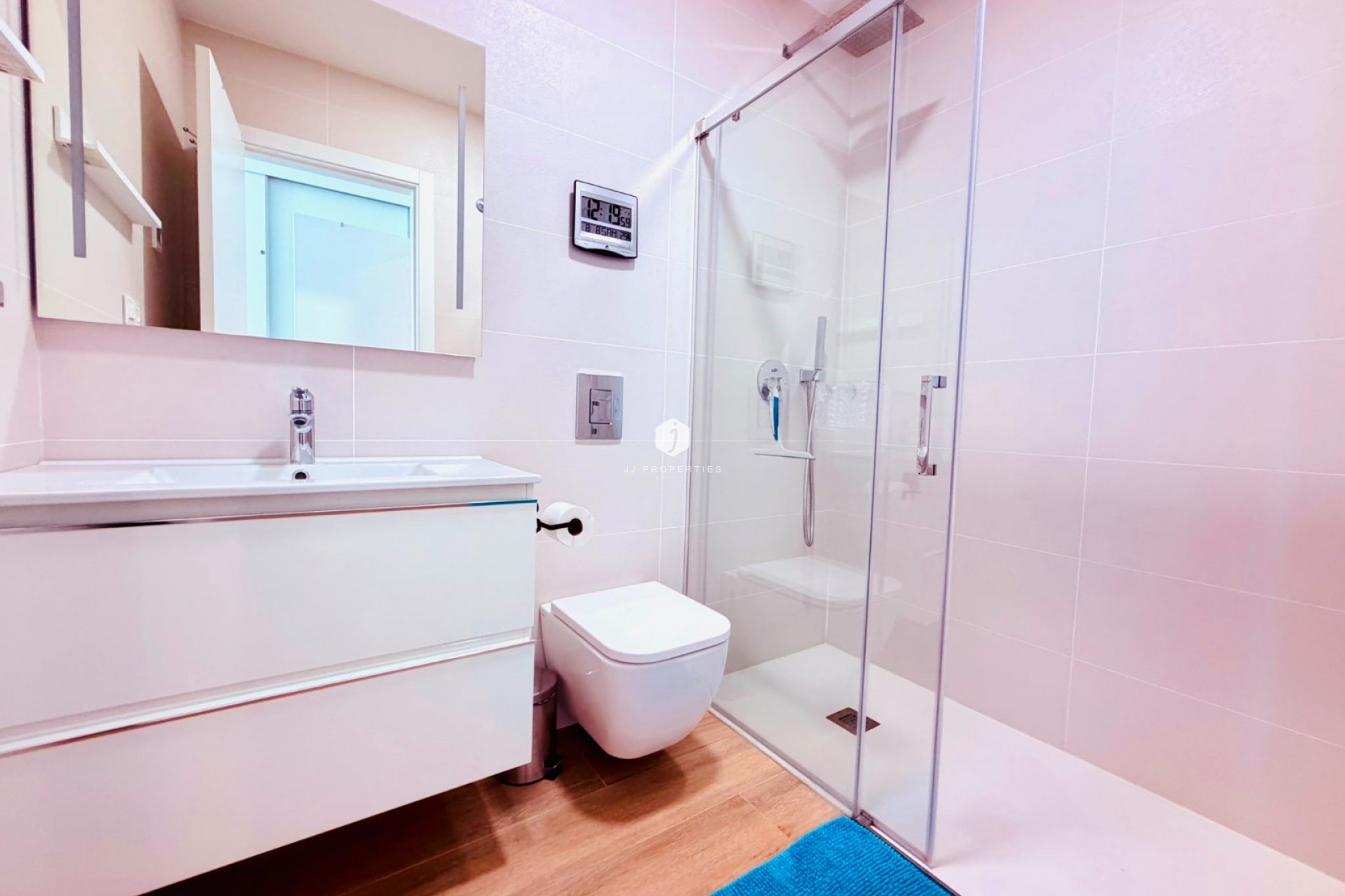 D'occasion - Appartement -
Orihuela Costa - Costa Blanca