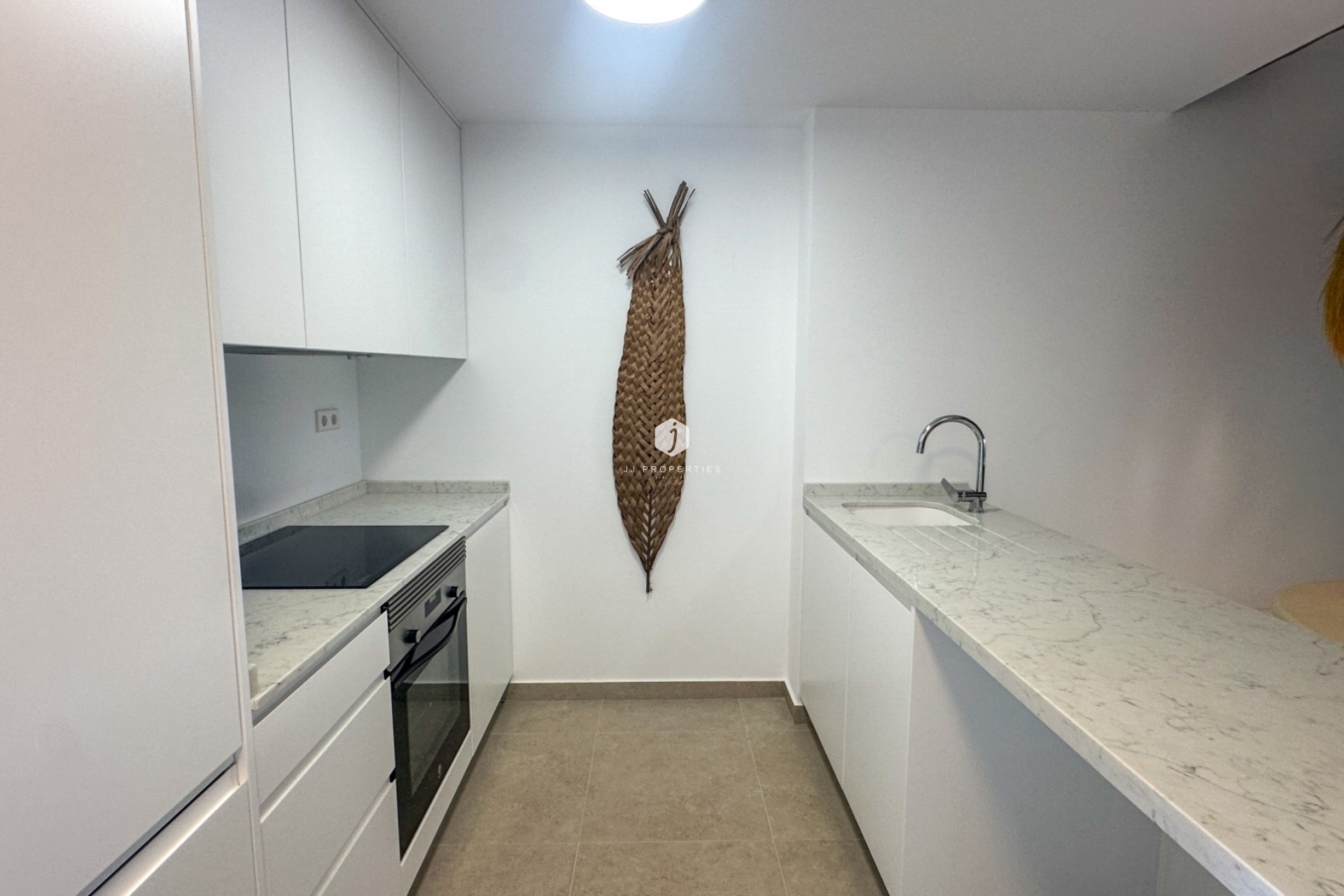 D'occasion - Appartement -
Orihuela Costa - Costa Blanca