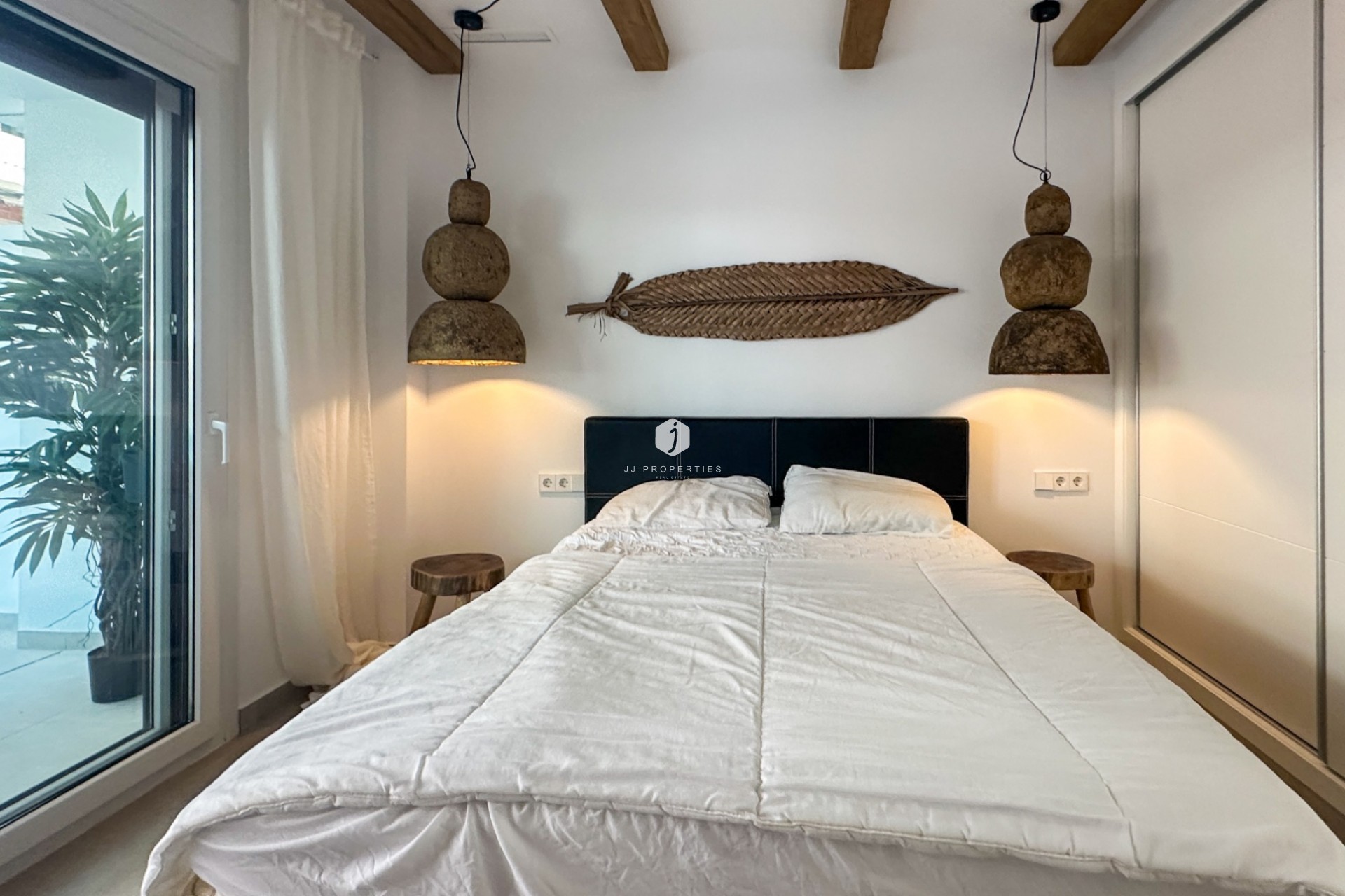 D'occasion - Appartement -
Orihuela Costa - Costa Blanca