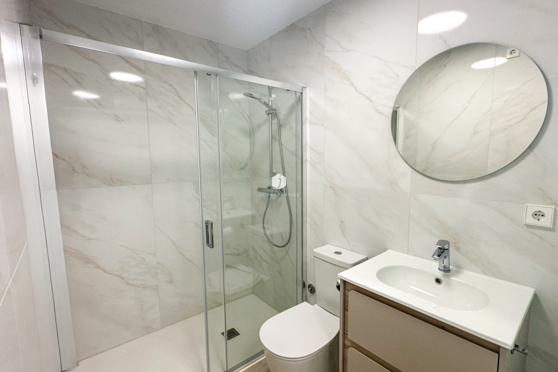 D'occasion - Appartement -
Orihuela Costa - Costa Blanca