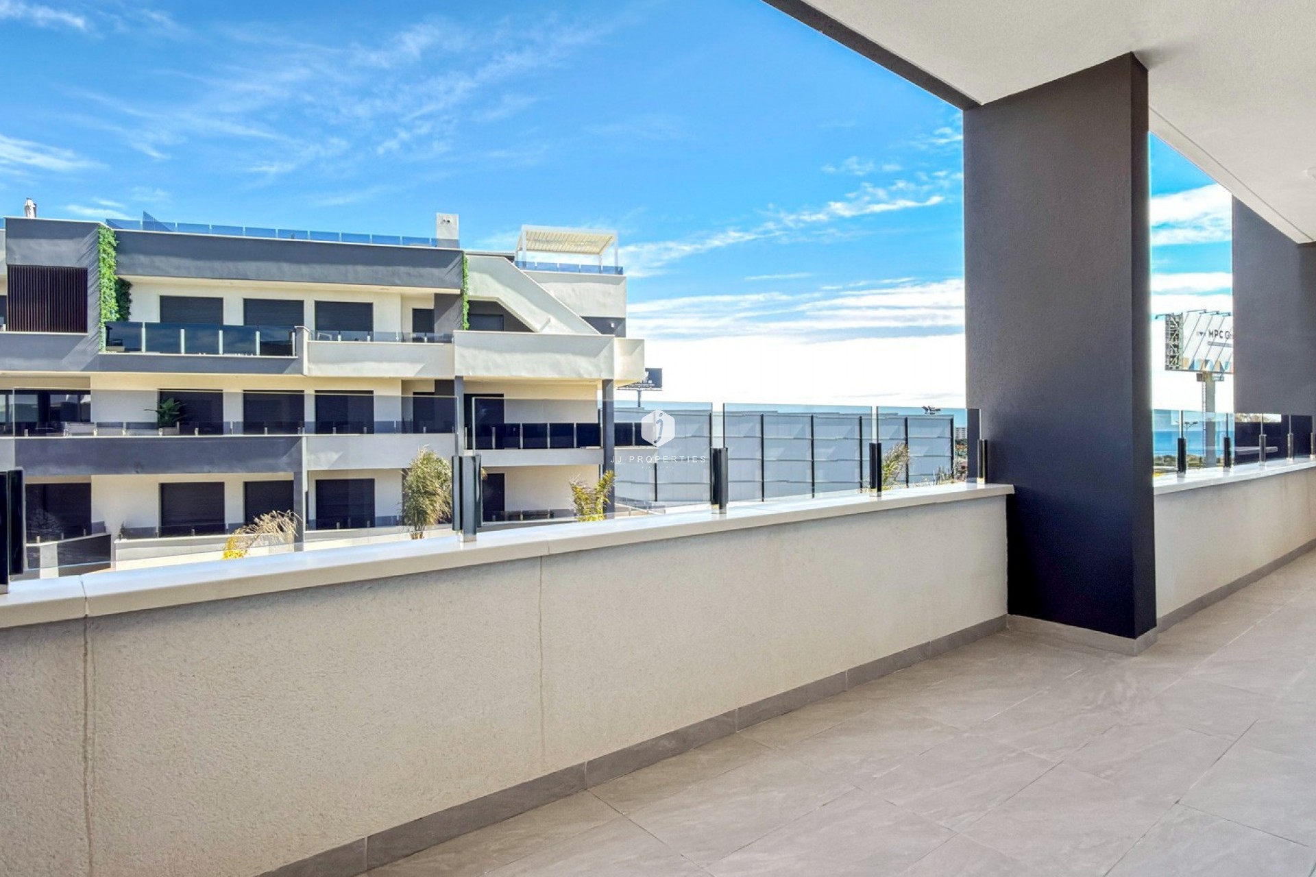 D'occasion - Appartement -
Orihuela Costa - Costa Blanca