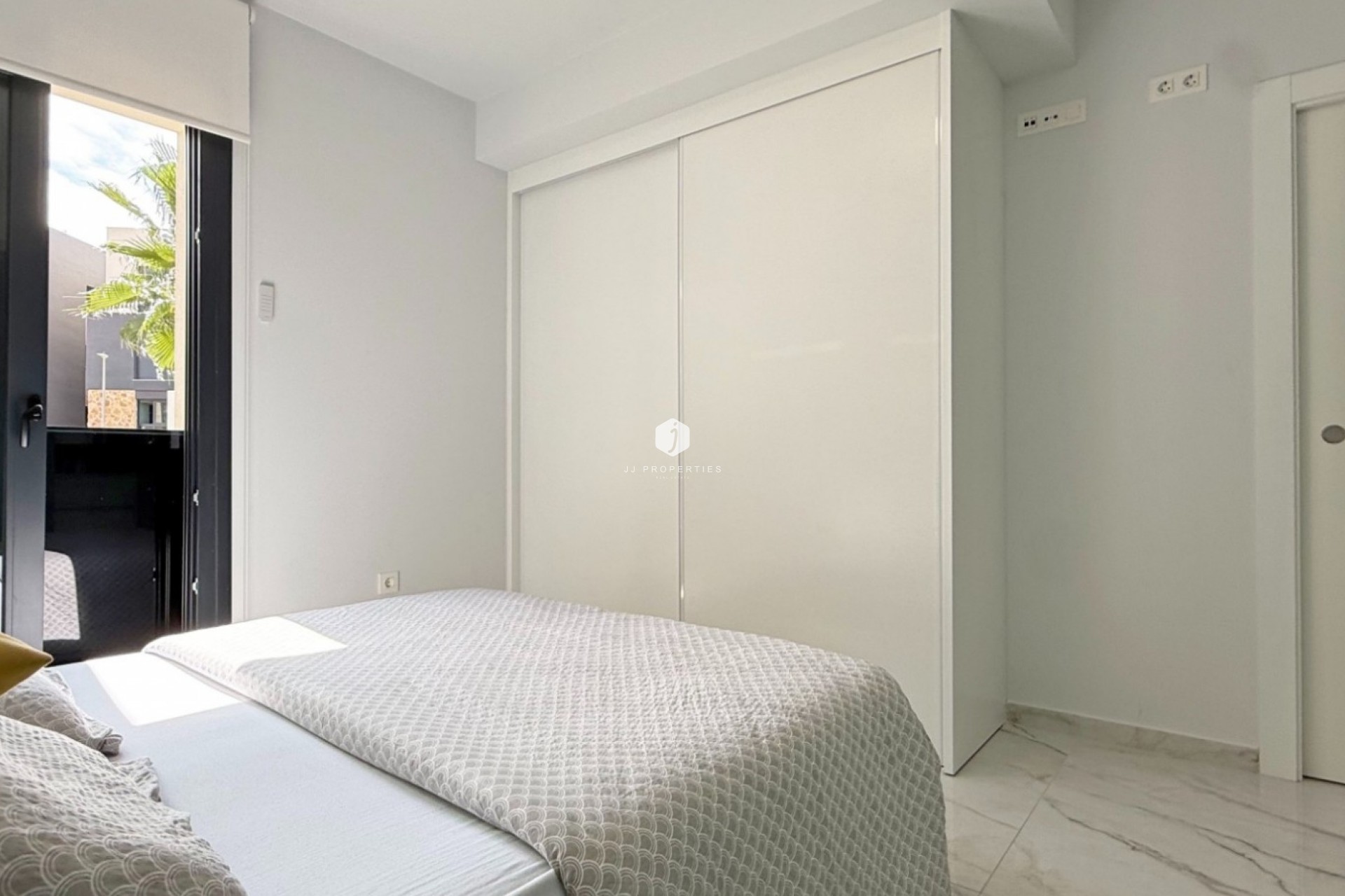D'occasion - Appartement -
Orihuela Costa - Costa Blanca