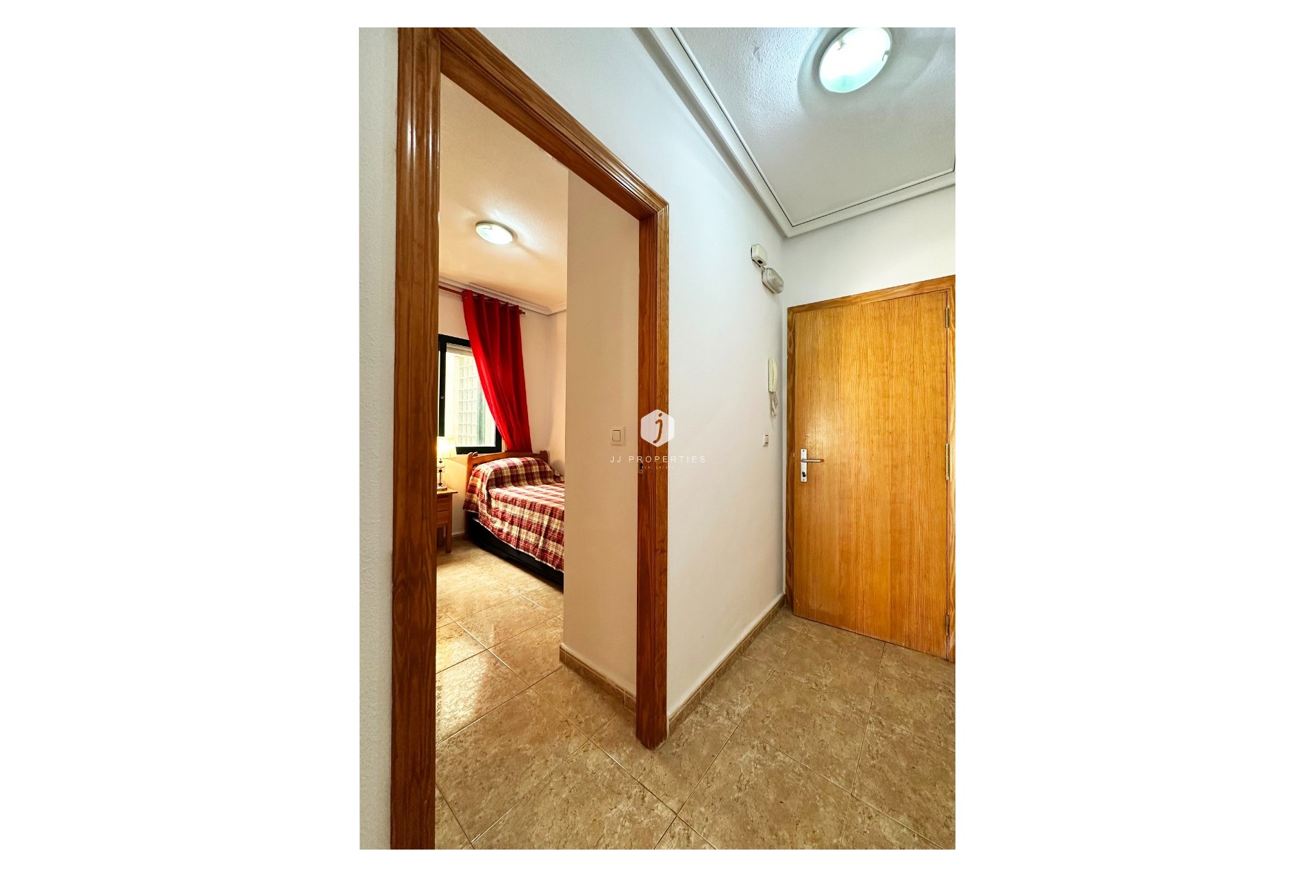 D'occasion - Appartement -
Orihuela Costa - Costa Blanca