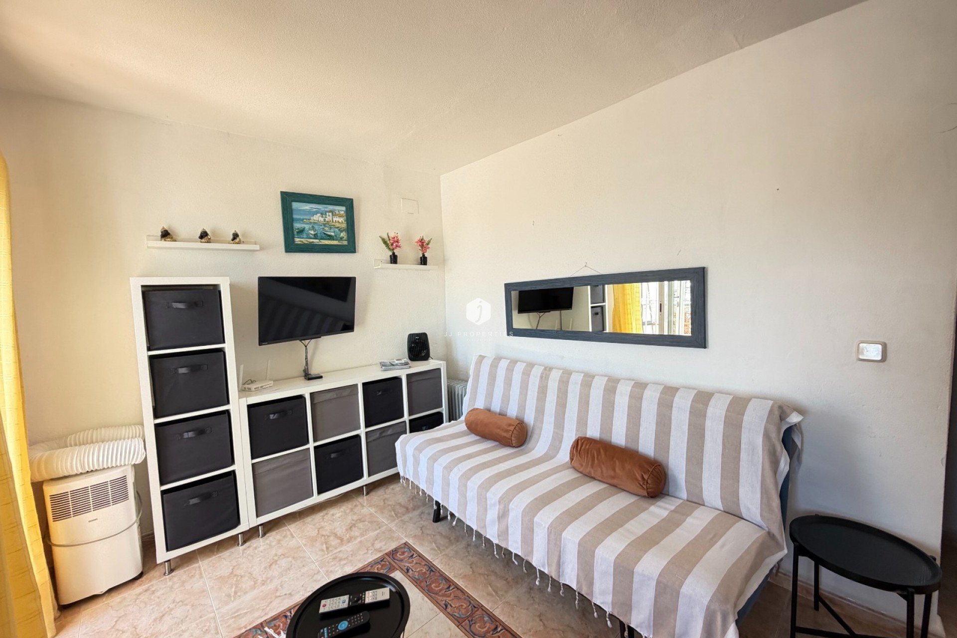 D'occasion - Appartement -
Orihuela Costa - Costa Blanca