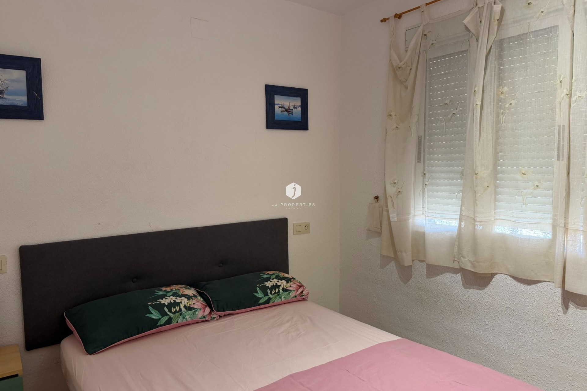 D'occasion - Appartement -
Orihuela Costa - Costa Blanca
