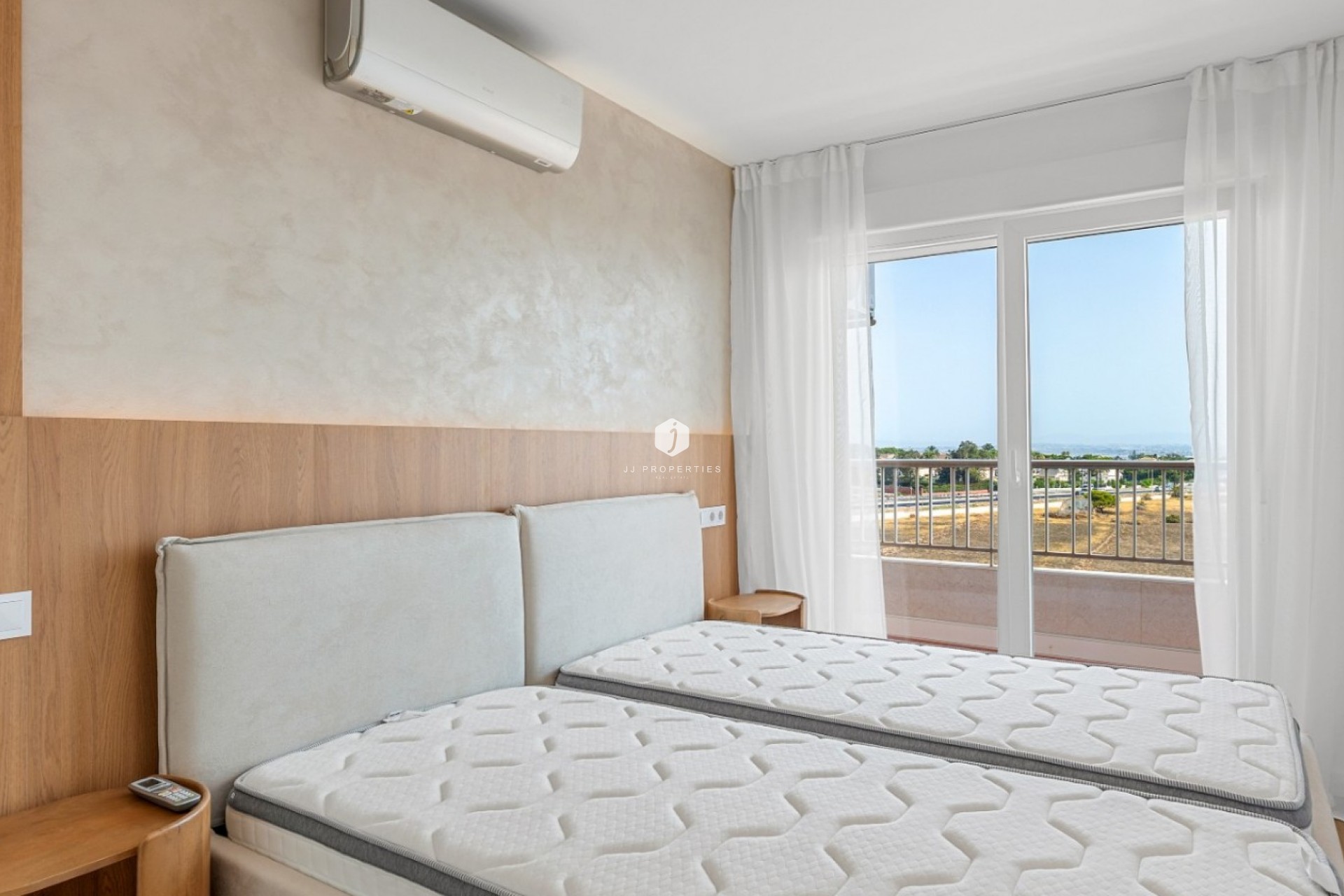 D'occasion - Appartement -
Orihuela Costa - Costa Blanca