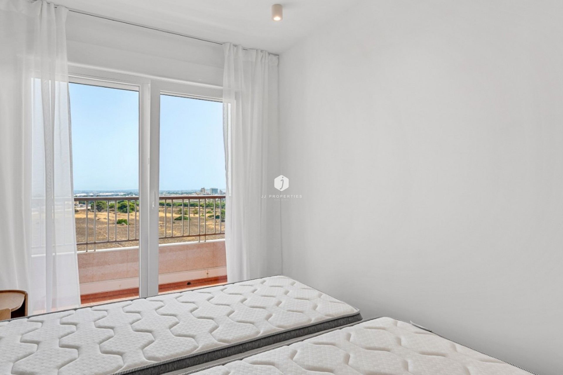 D'occasion - Appartement -
Orihuela Costa - Costa Blanca