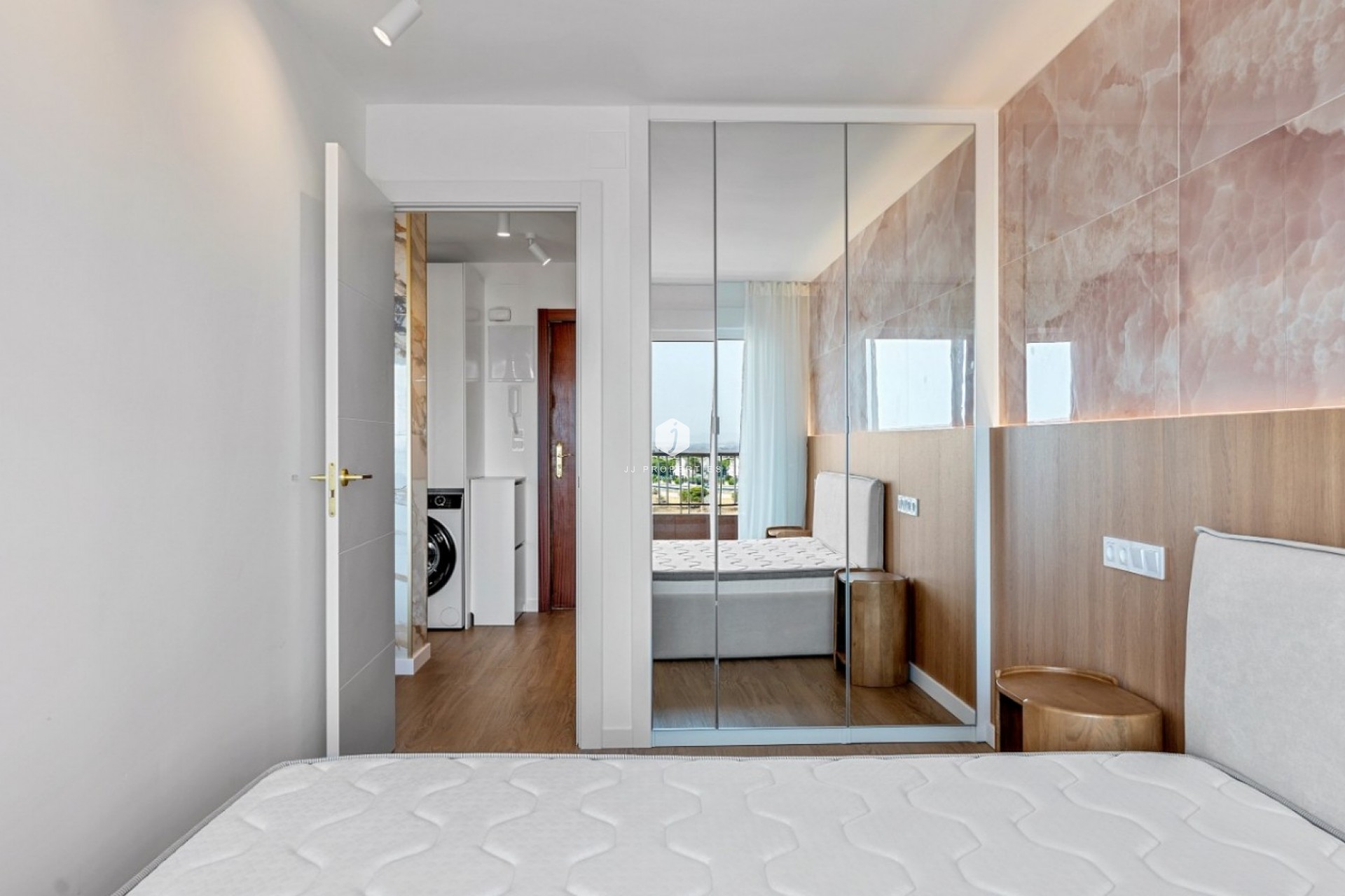 D'occasion - Appartement -
Orihuela Costa - Costa Blanca