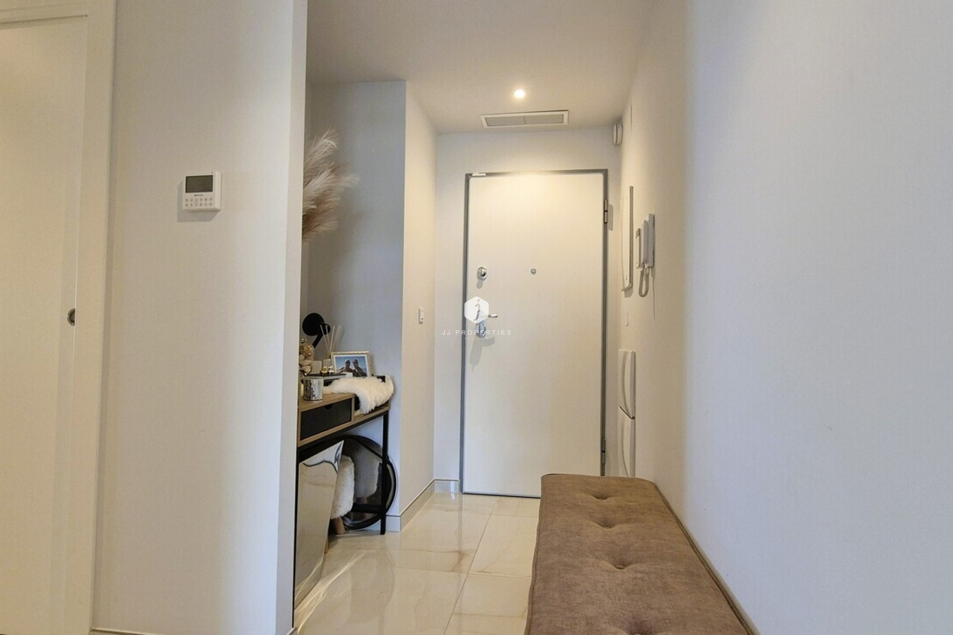 D'occasion - Appartement -
Orihuela Costa - Costa Blanca
