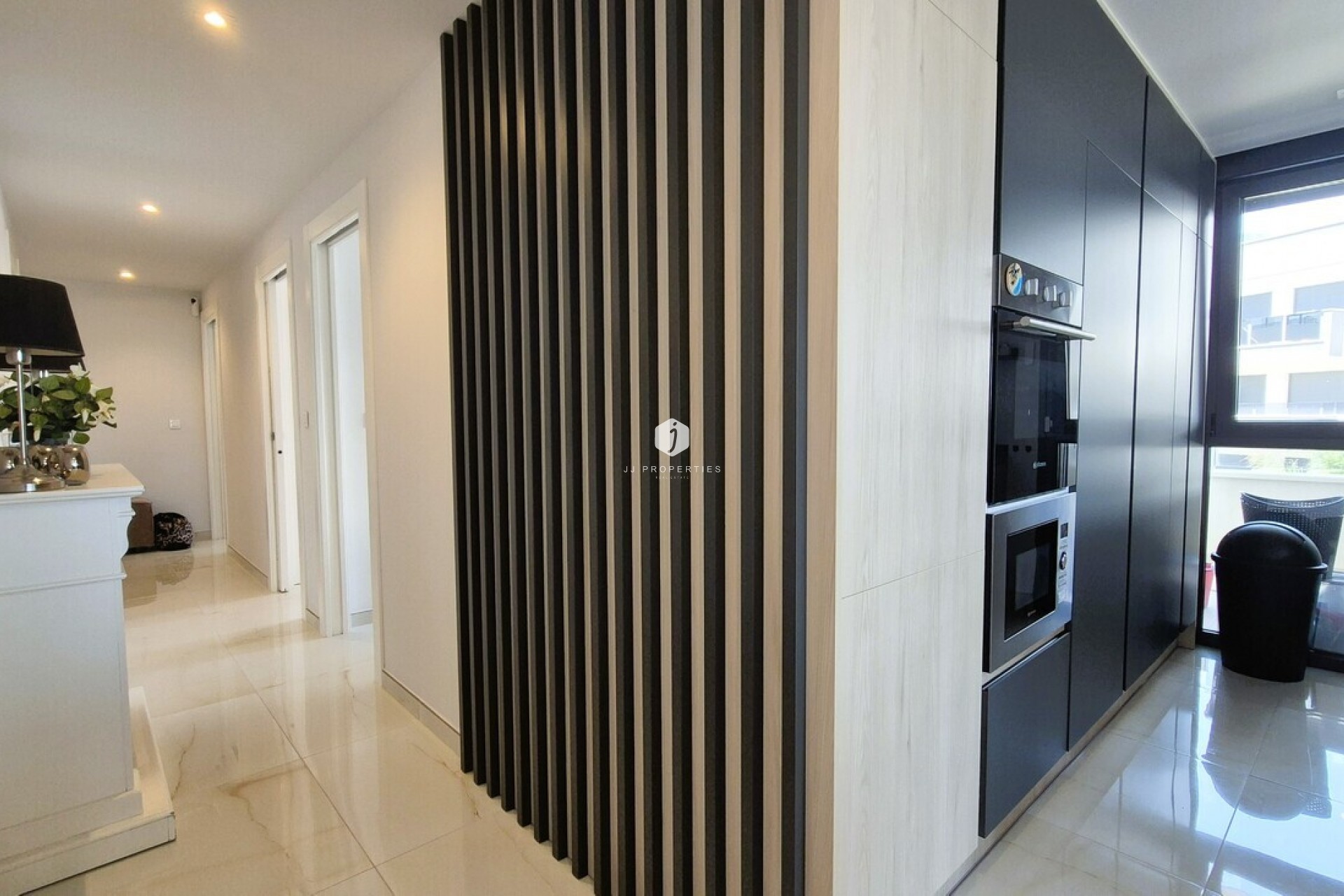 D'occasion - Appartement -
Orihuela Costa - Costa Blanca