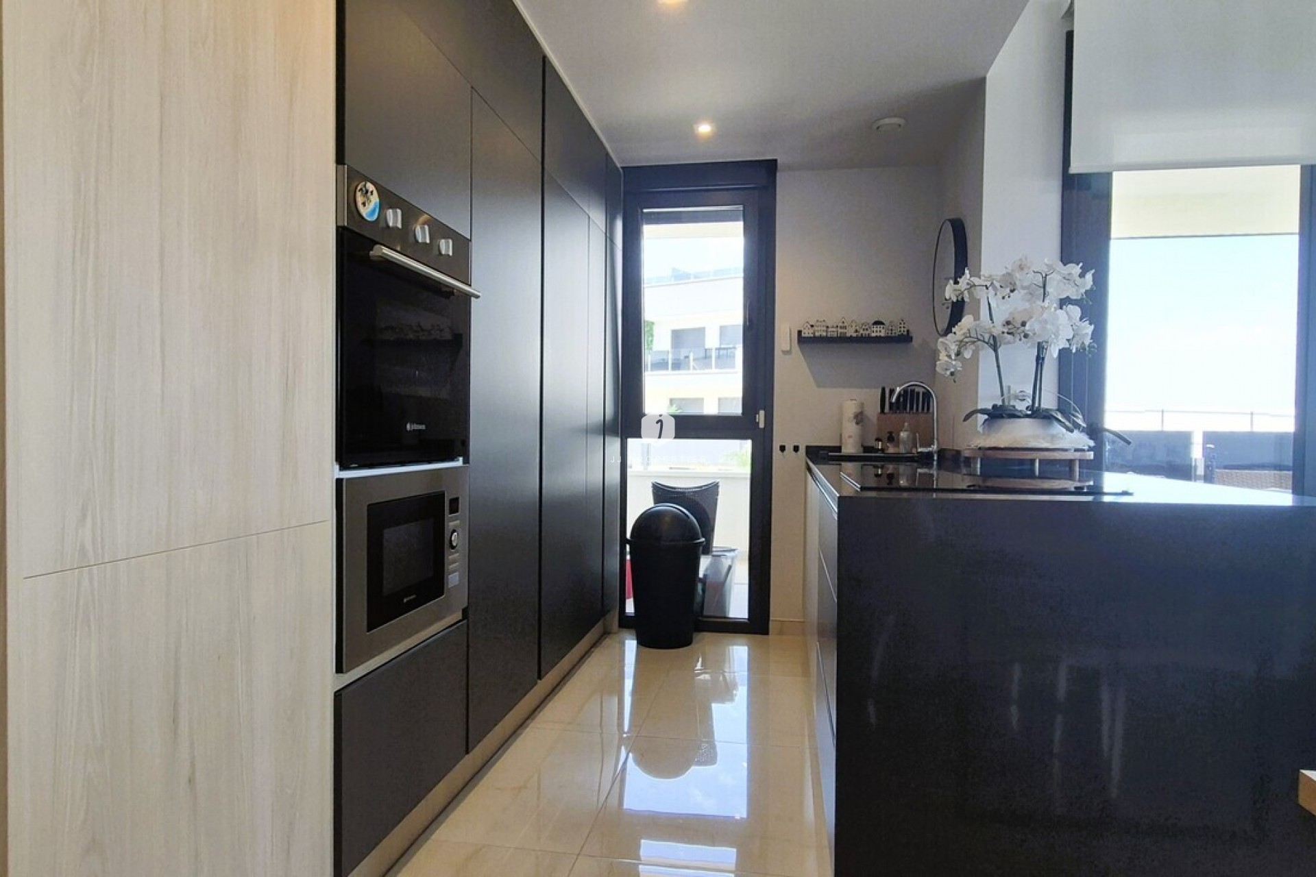D'occasion - Appartement -
Orihuela Costa - Costa Blanca