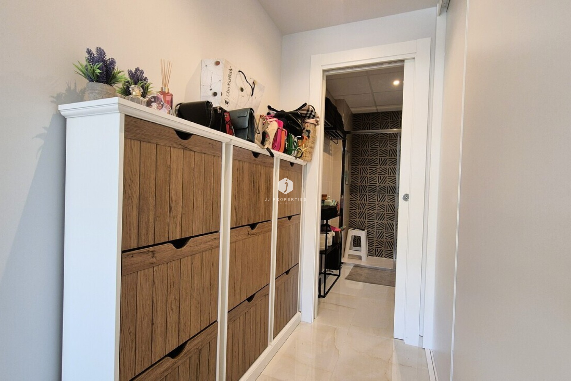 D'occasion - Appartement -
Orihuela Costa - Costa Blanca