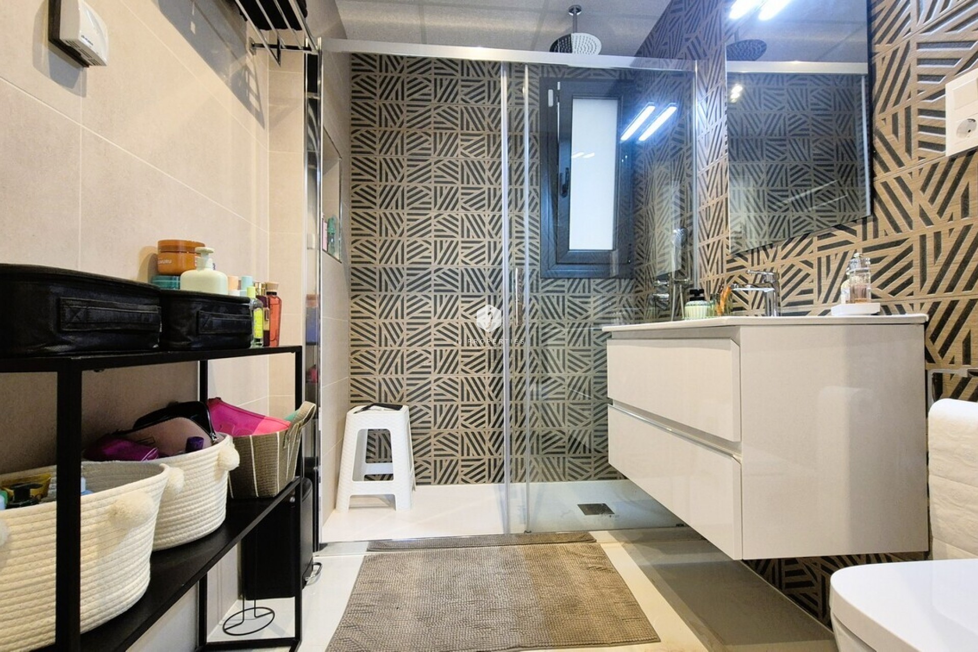D'occasion - Appartement -
Orihuela Costa - Costa Blanca