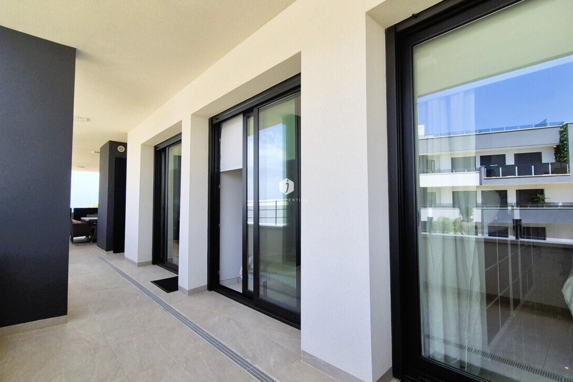 D'occasion - Appartement -
Orihuela Costa - Costa Blanca