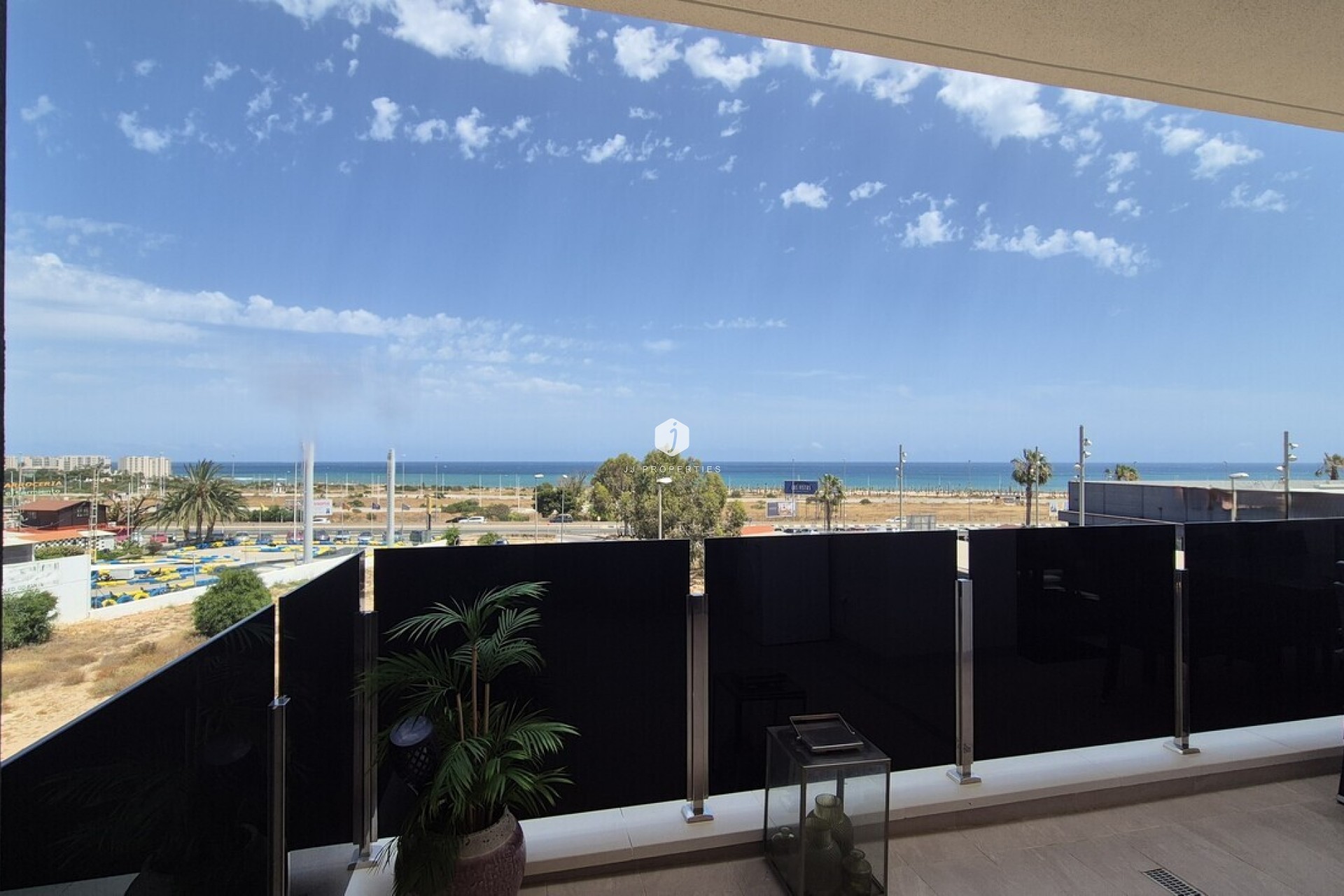 D'occasion - Appartement -
Orihuela Costa - Costa Blanca